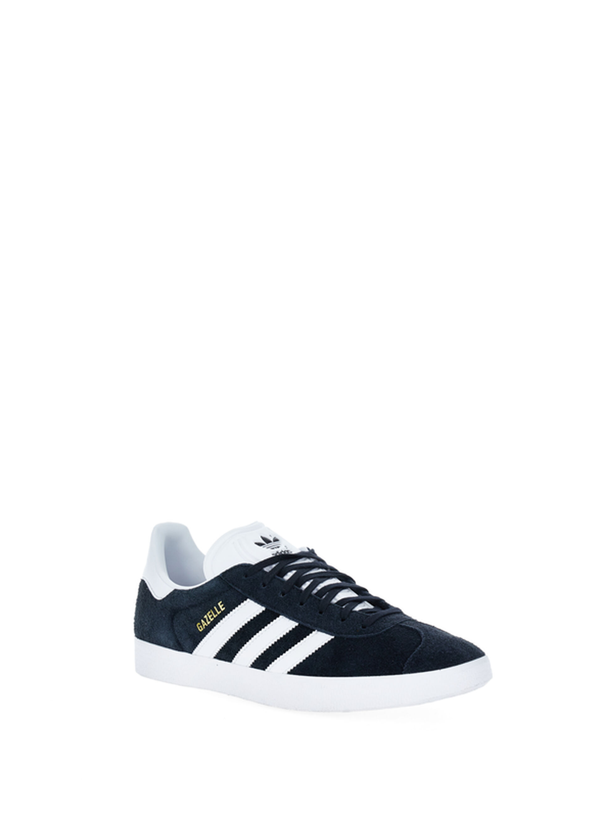 adidas gazelle silver green womens Adidas Gazelle Indoor In Light Grey White Gum Sole main image 0