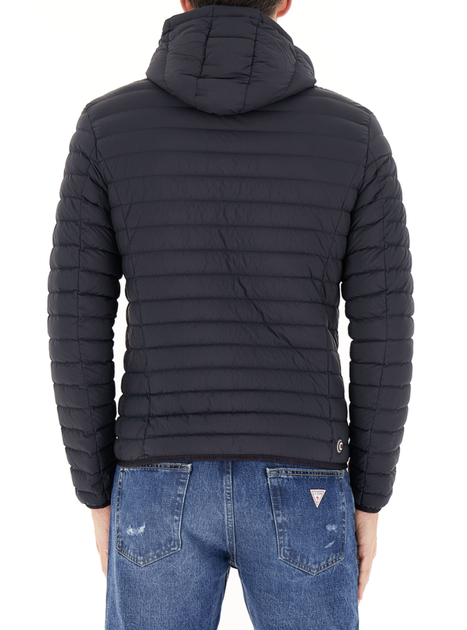 secondary product photo