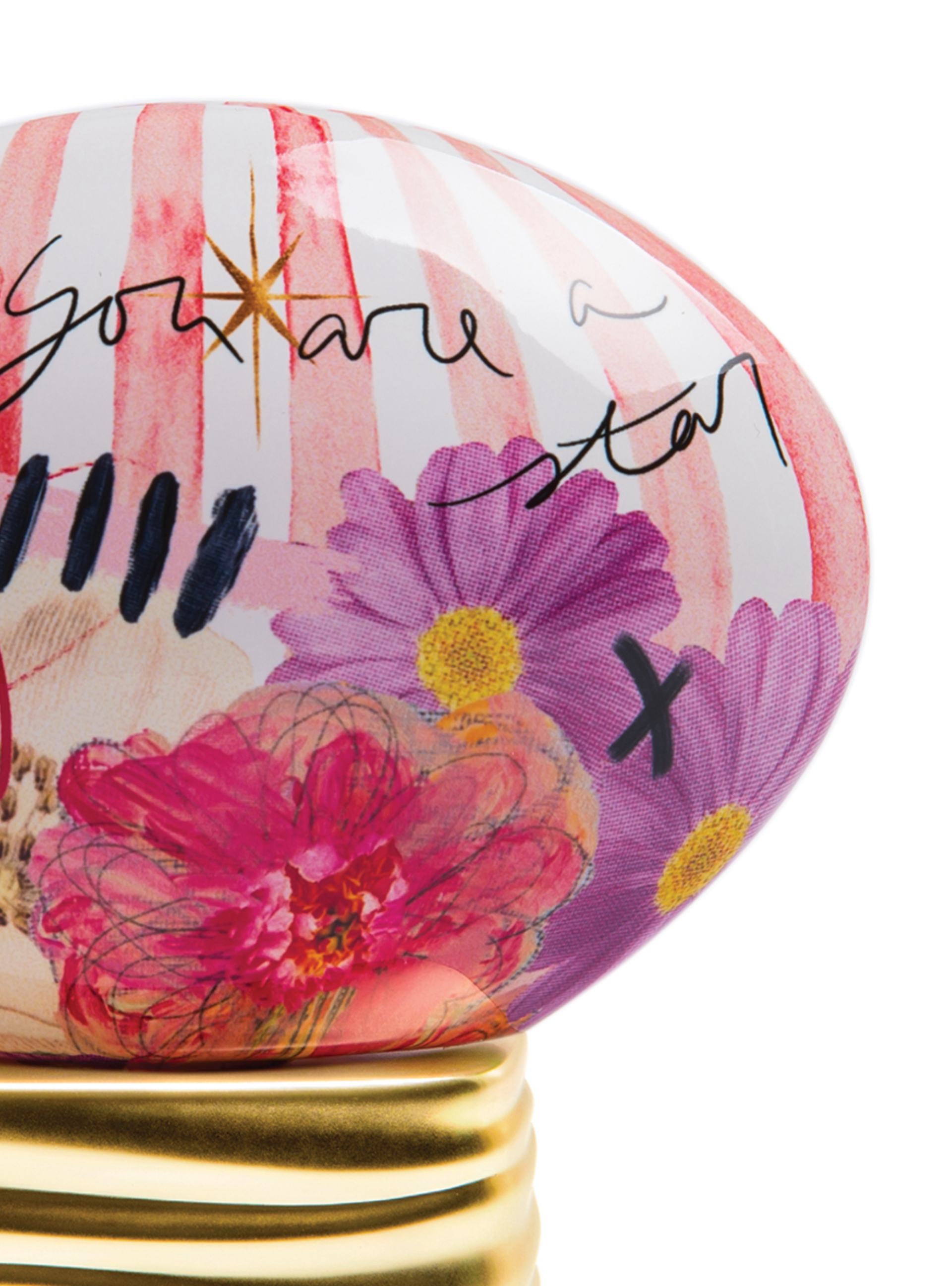 secondary product photo