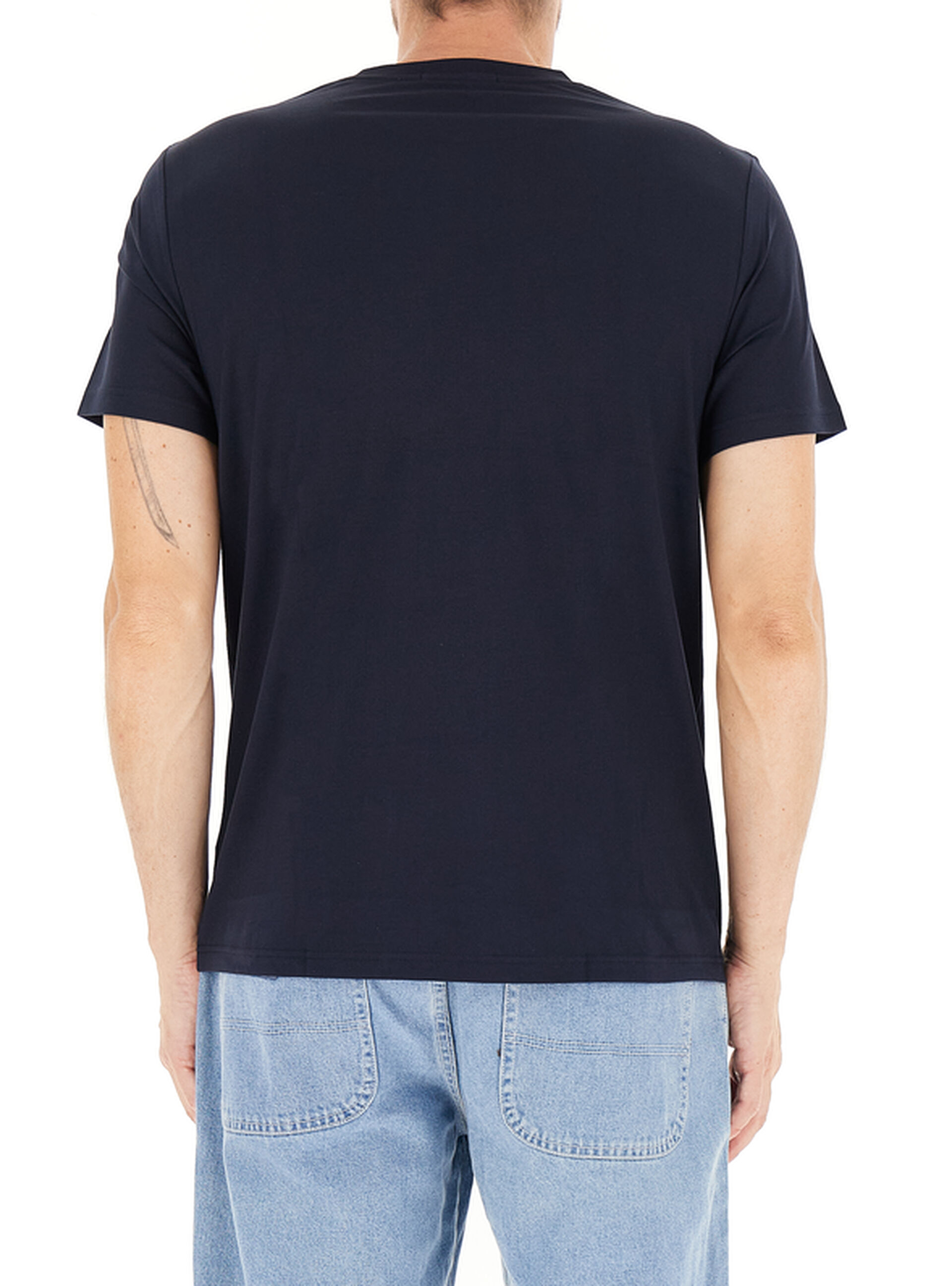 secondary product photo