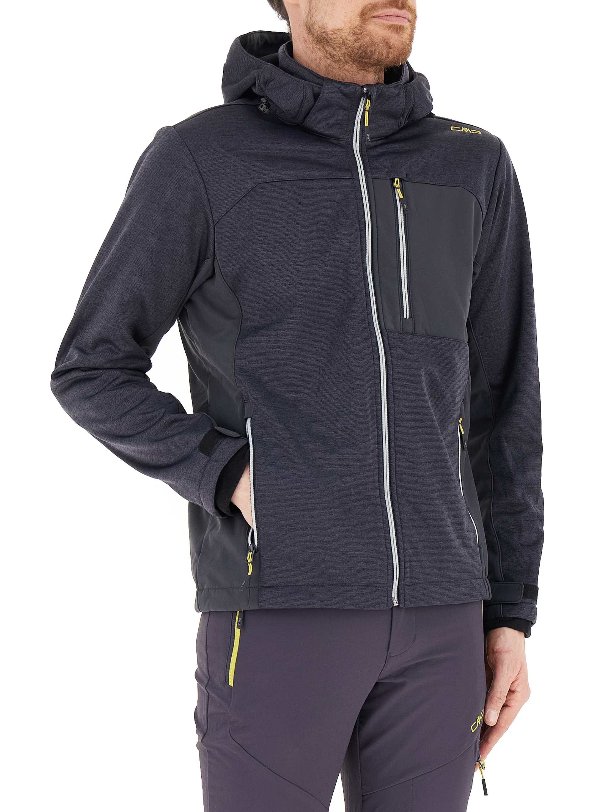 secondary product photo