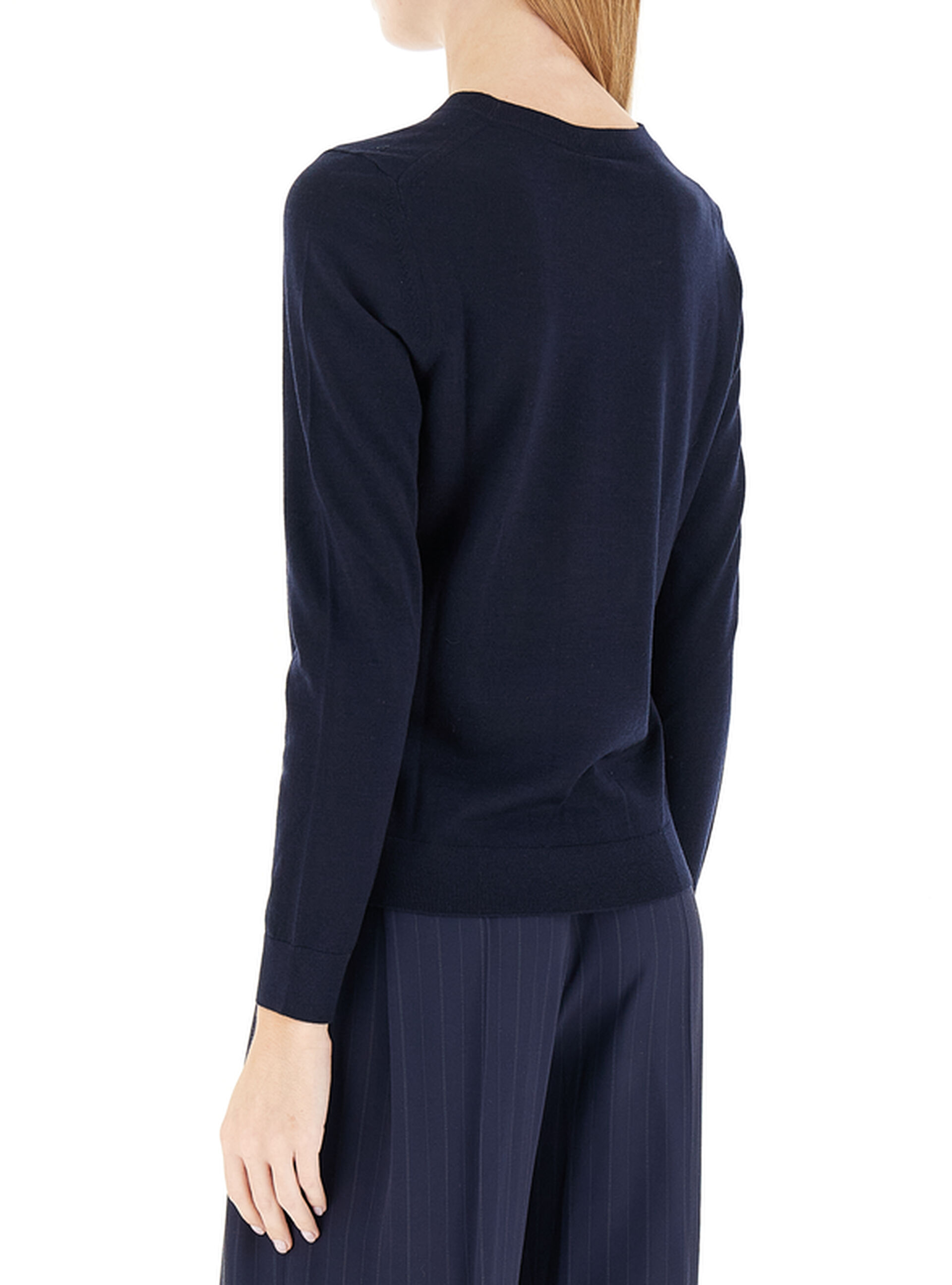 secondary product photo