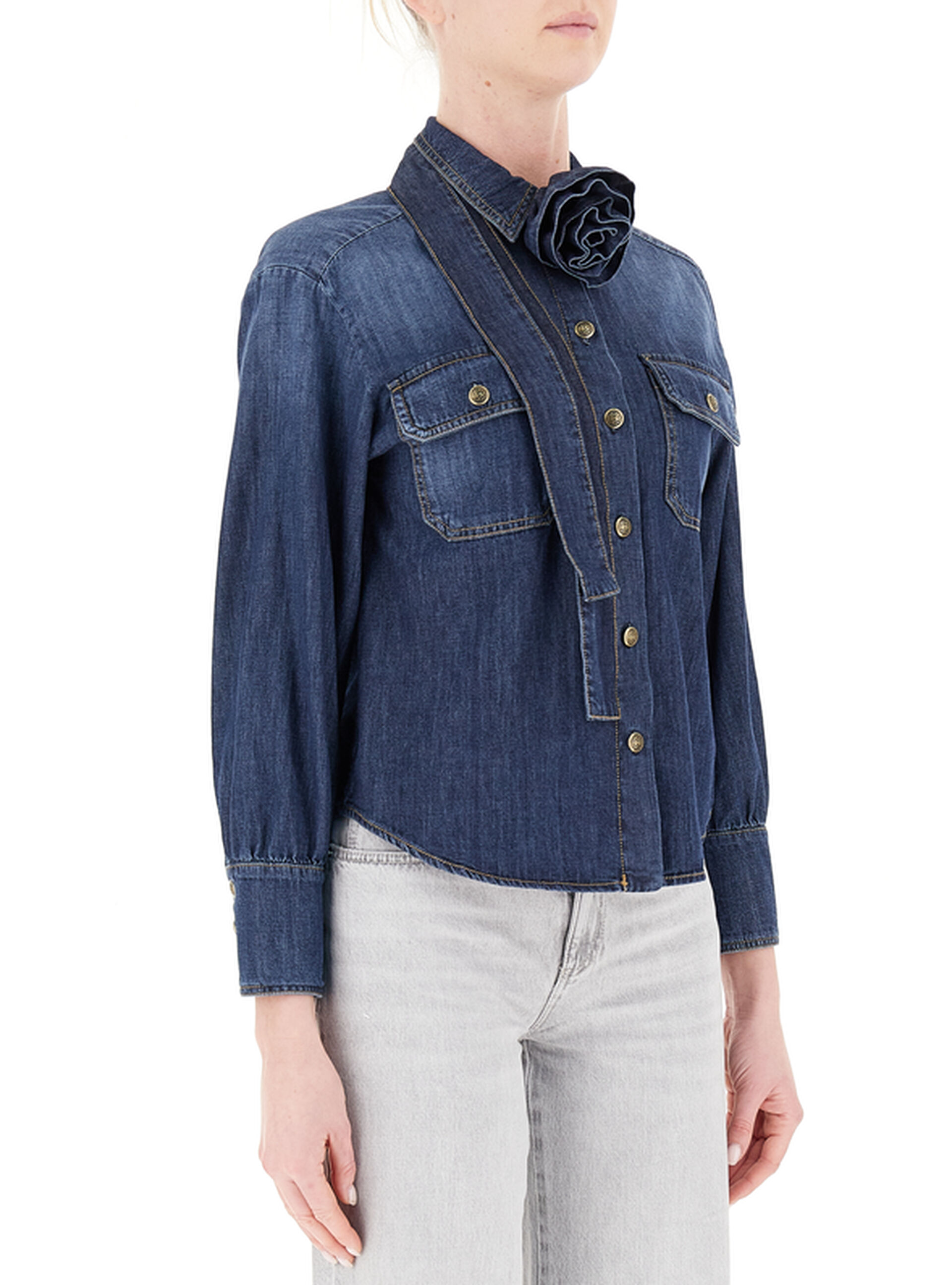 secondary product photo