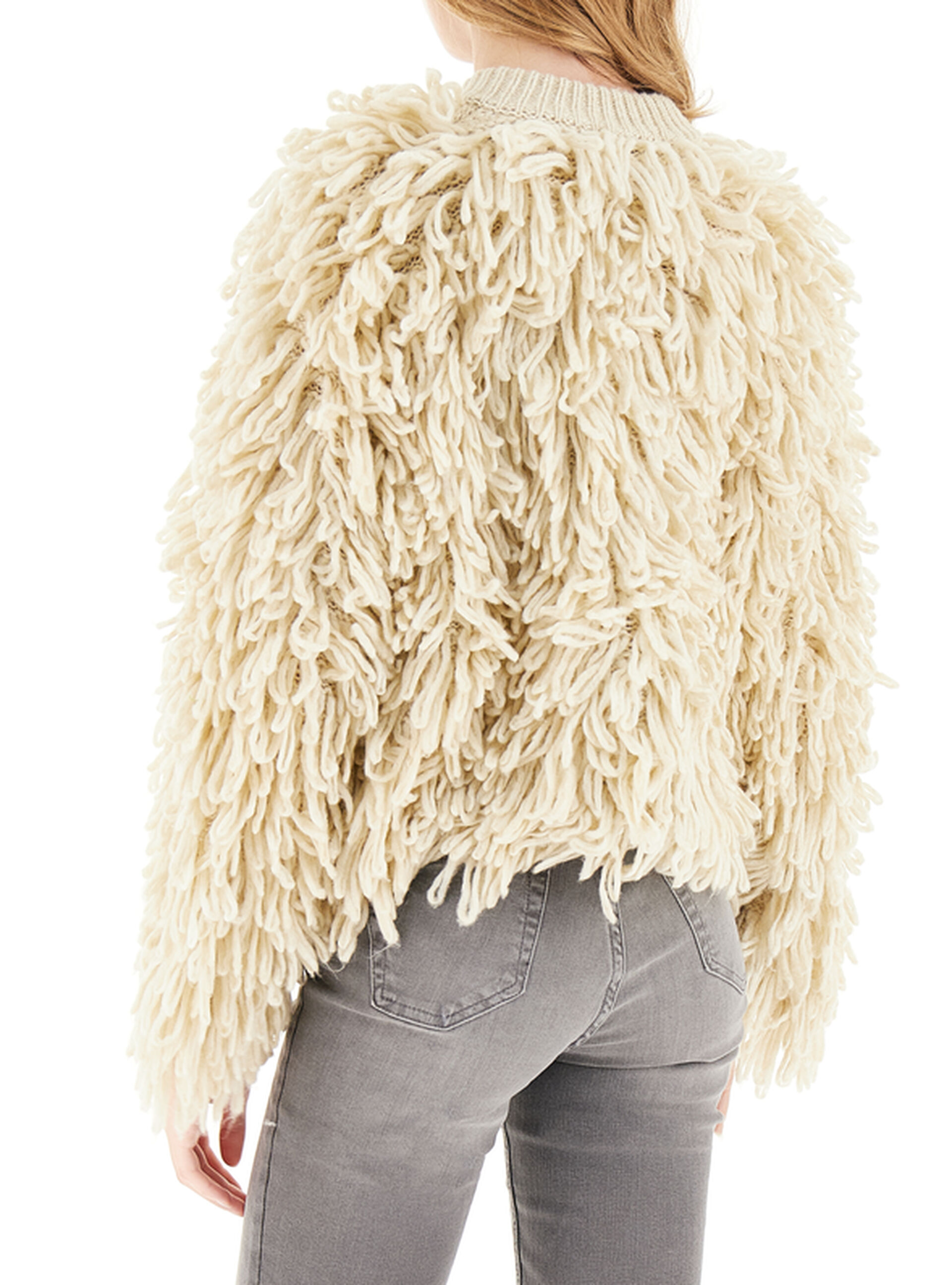 secondary product photo