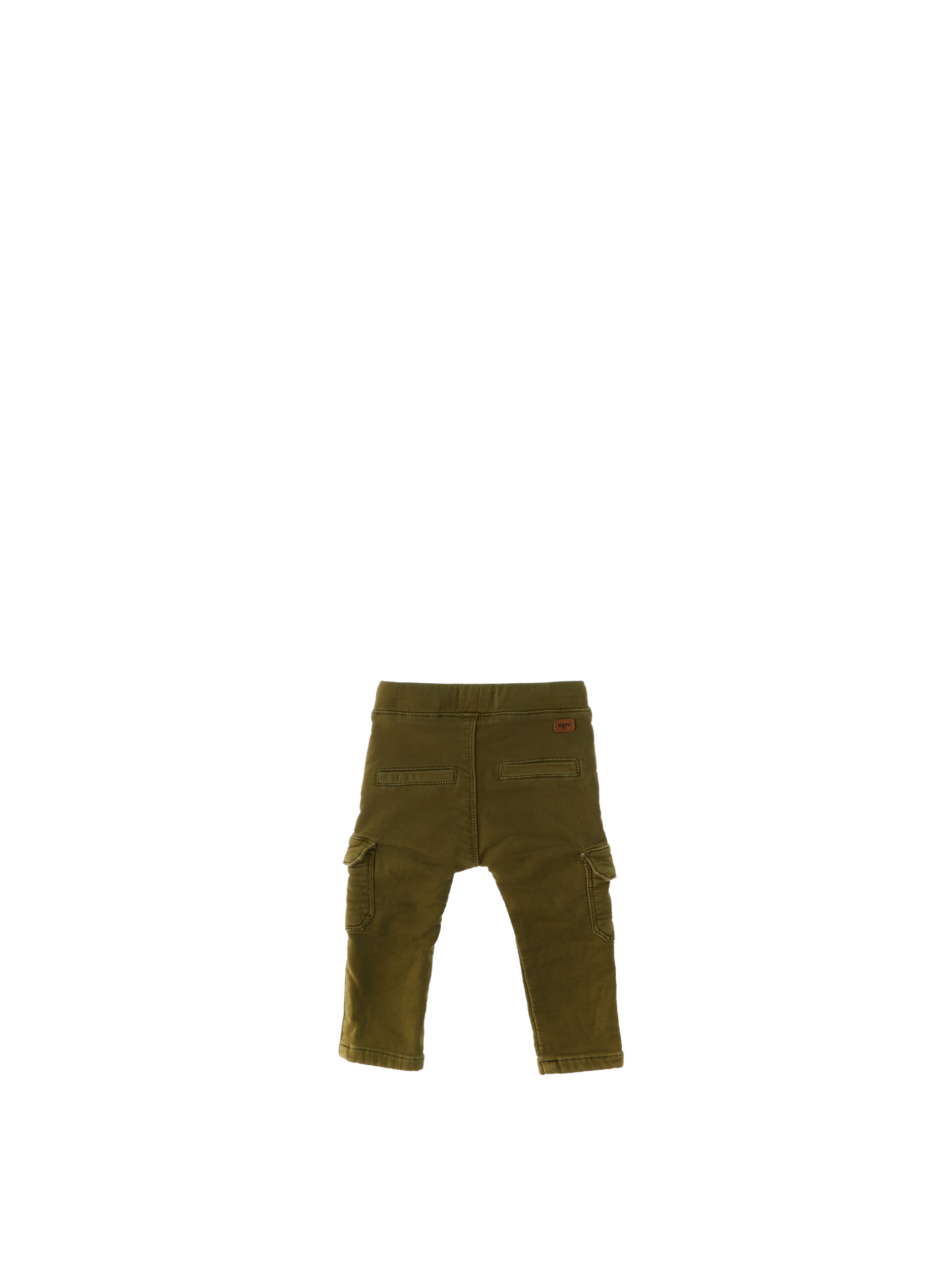 secondary product photo