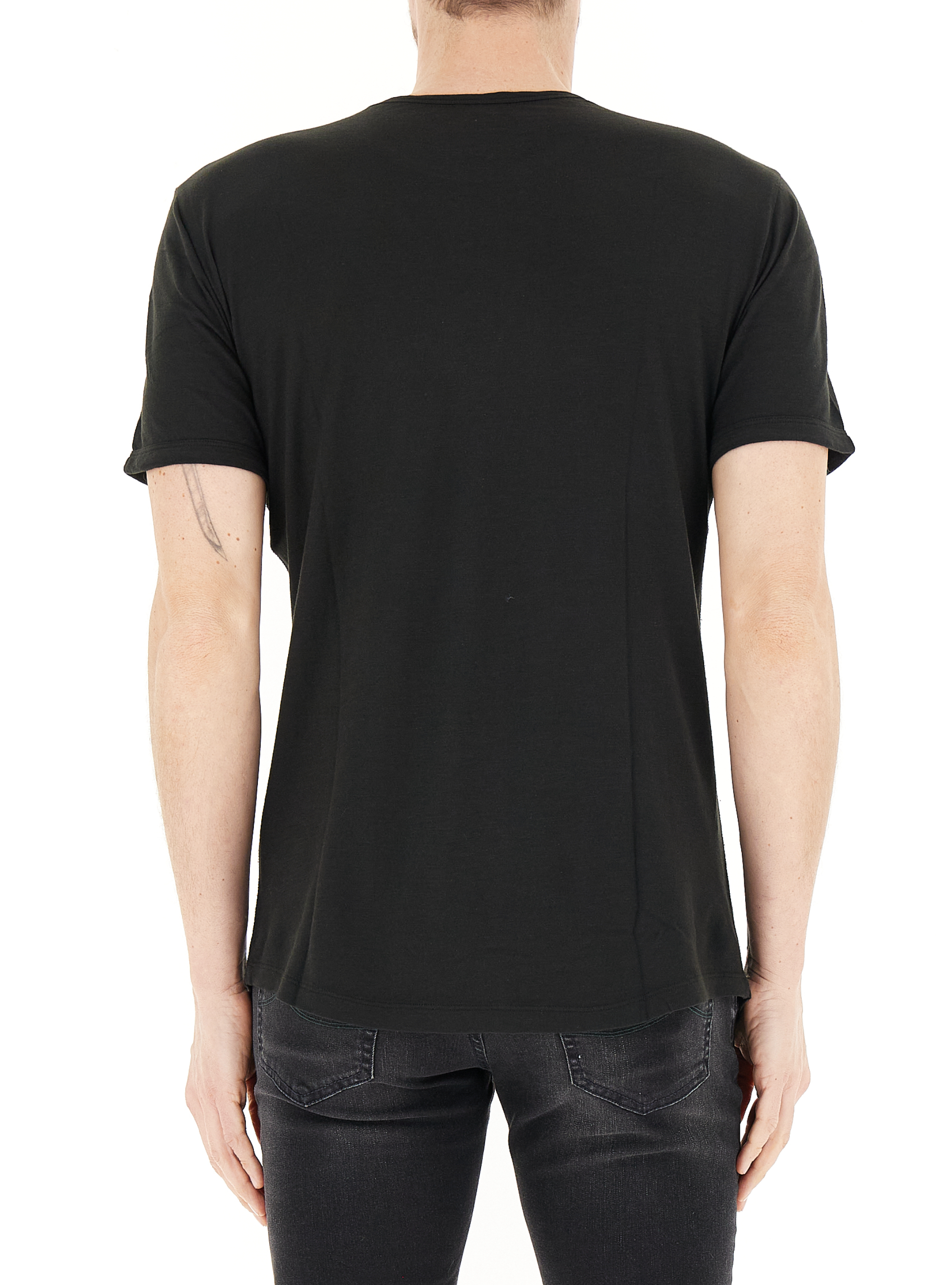 secondary product photo