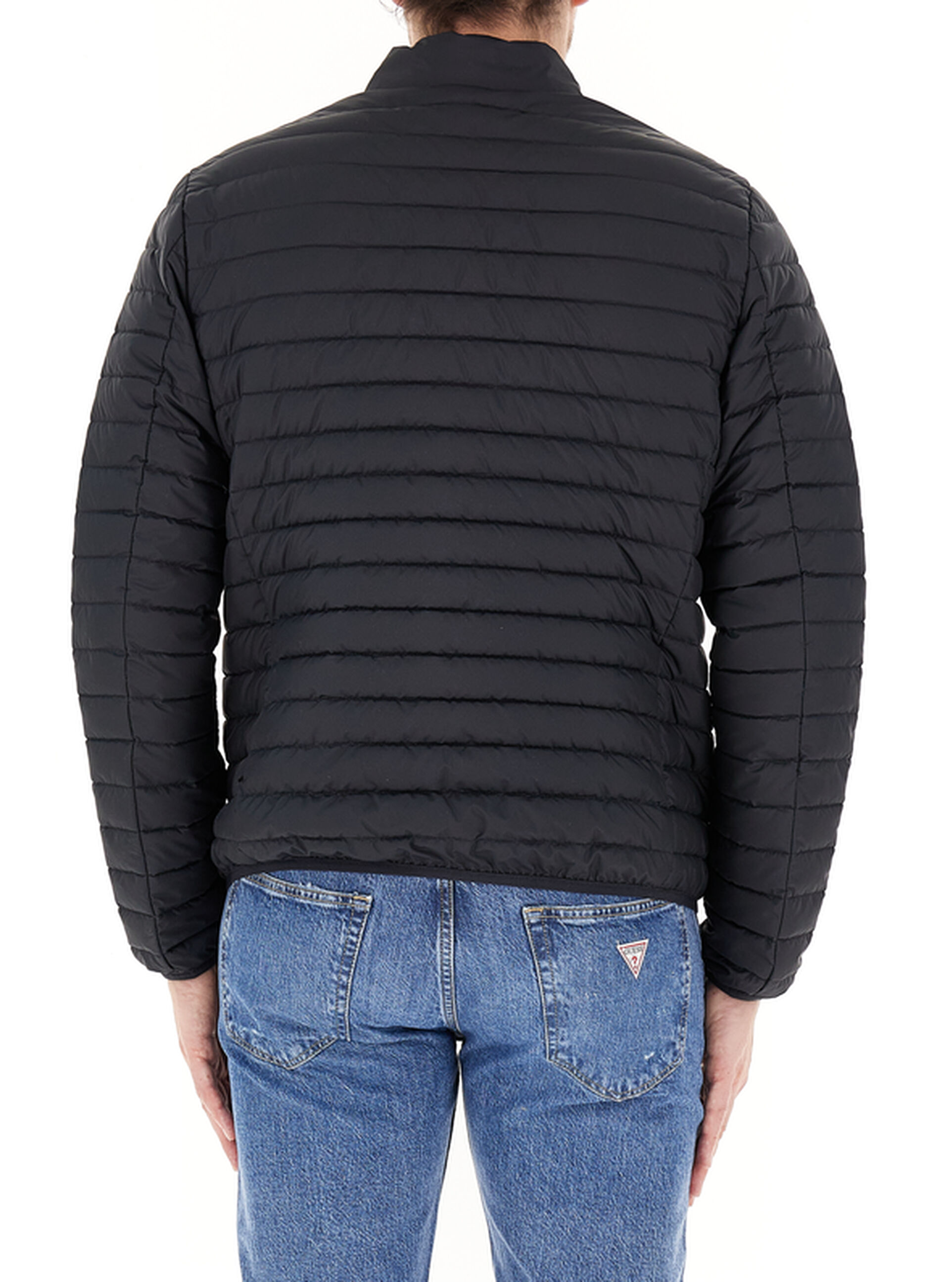 secondary product photo