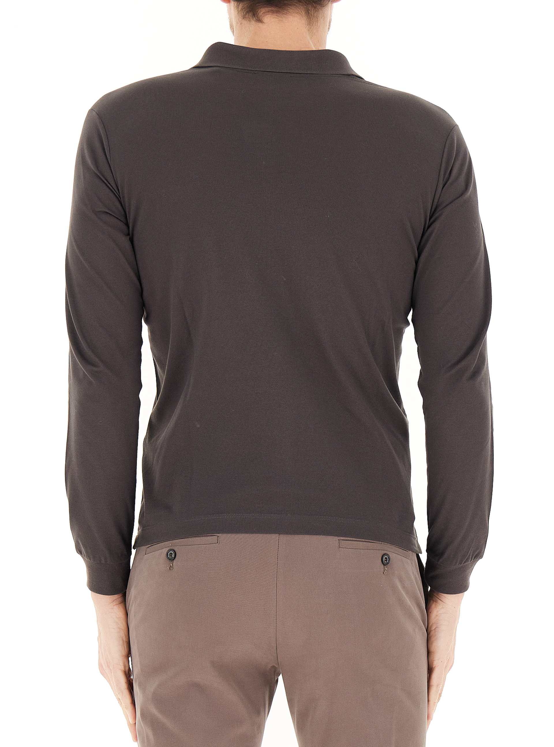 secondary product photo