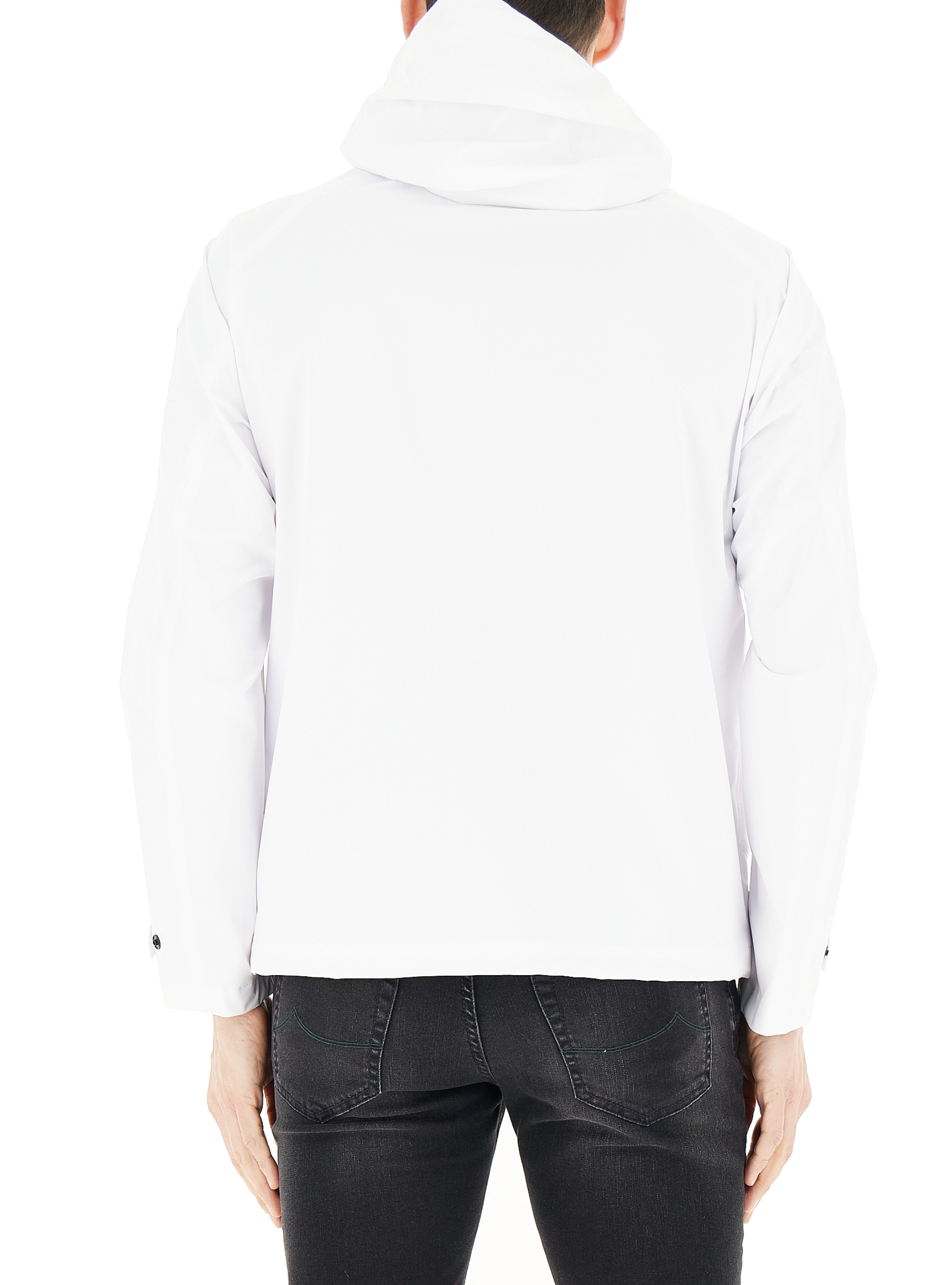 secondary product photo