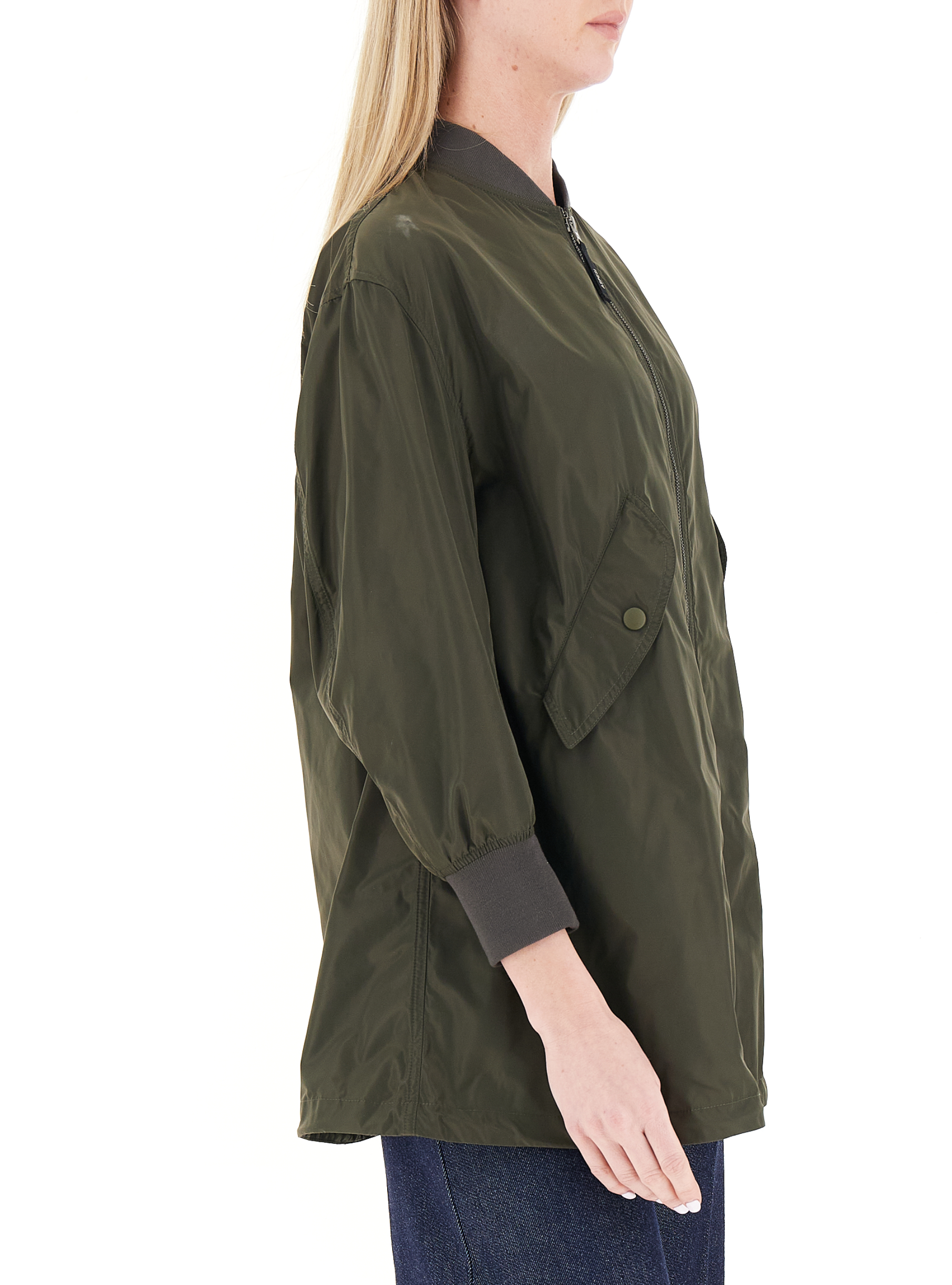 secondary product photo