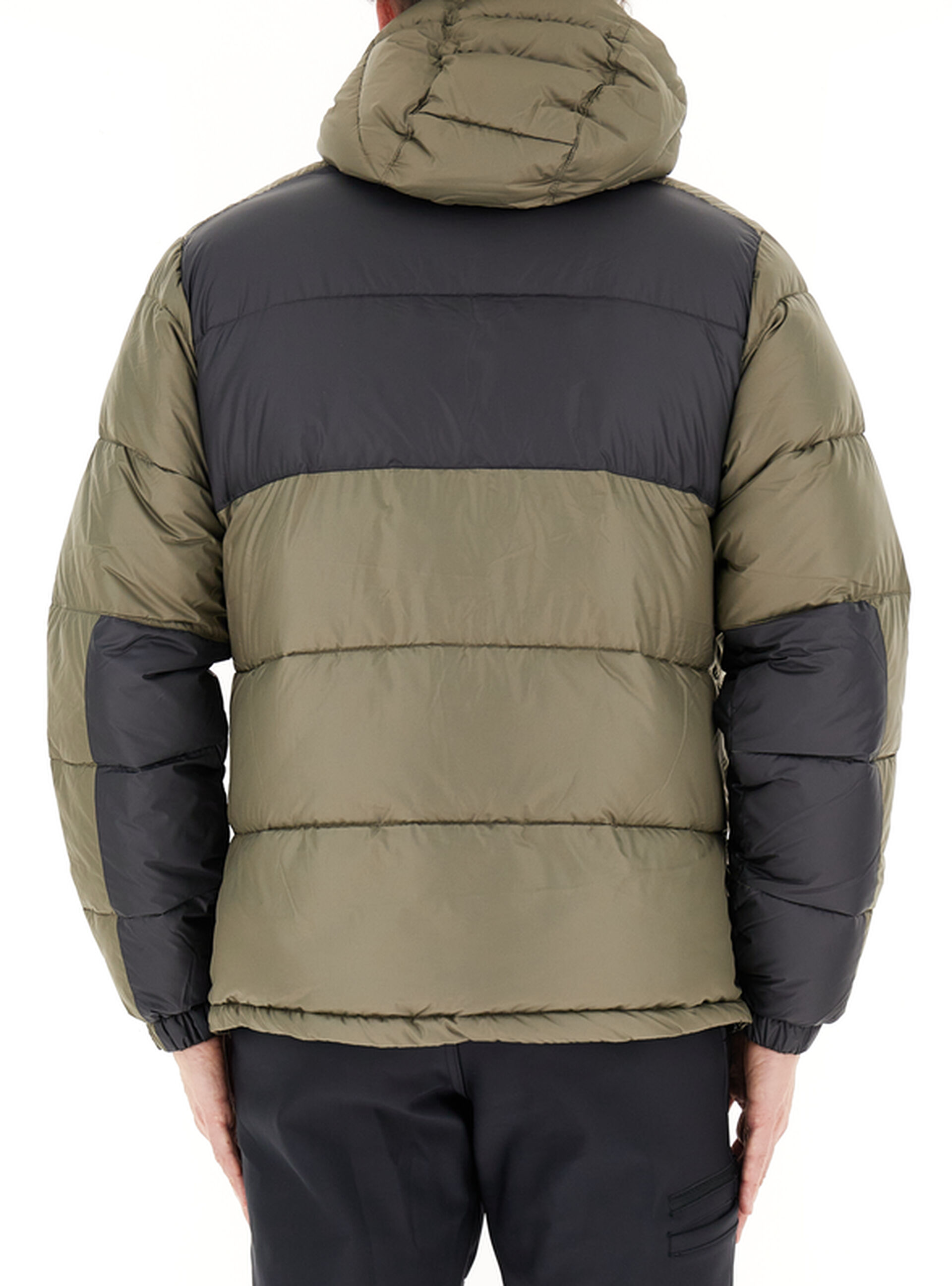 secondary product photo