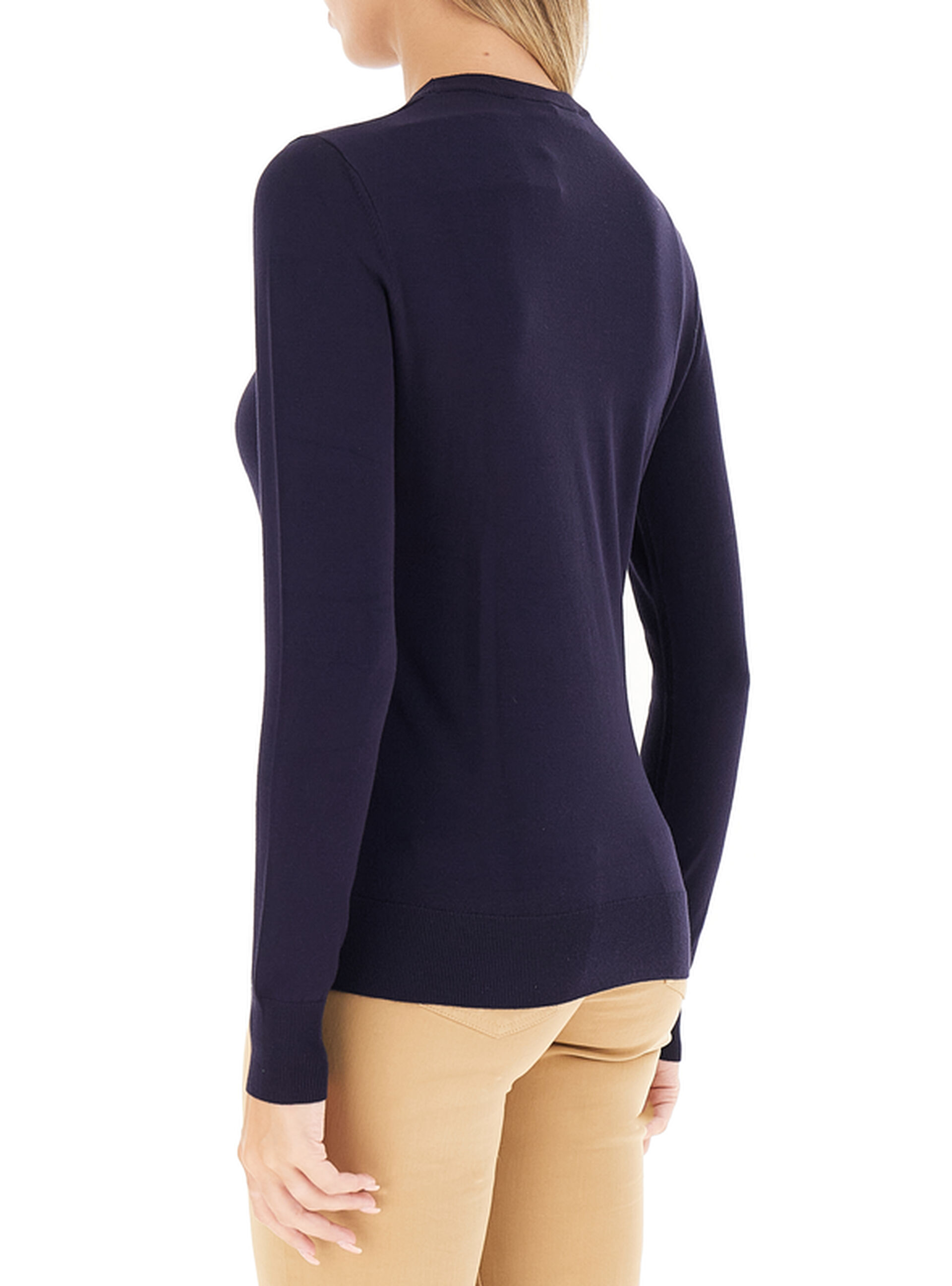 secondary product photo