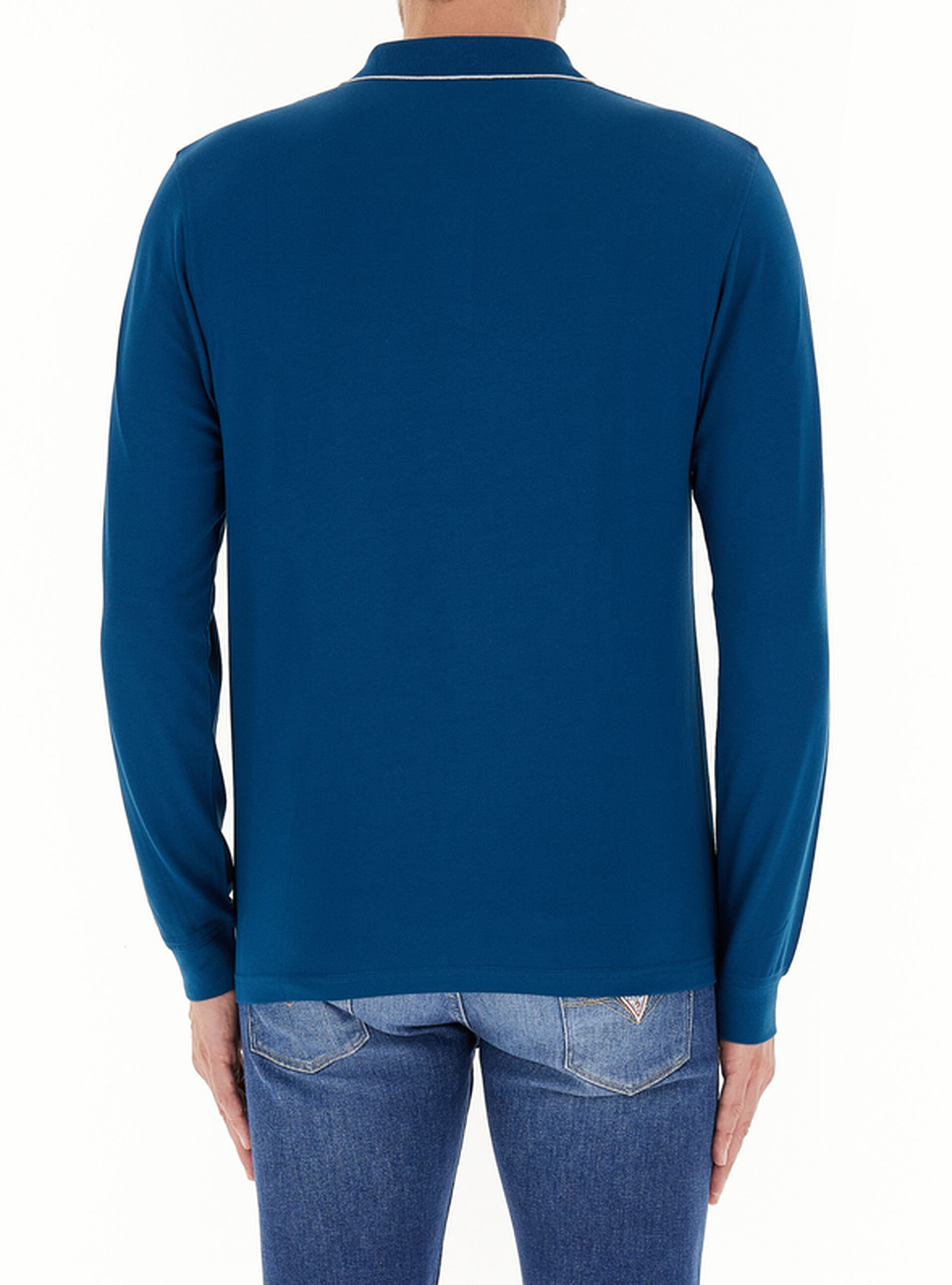 secondary product photo