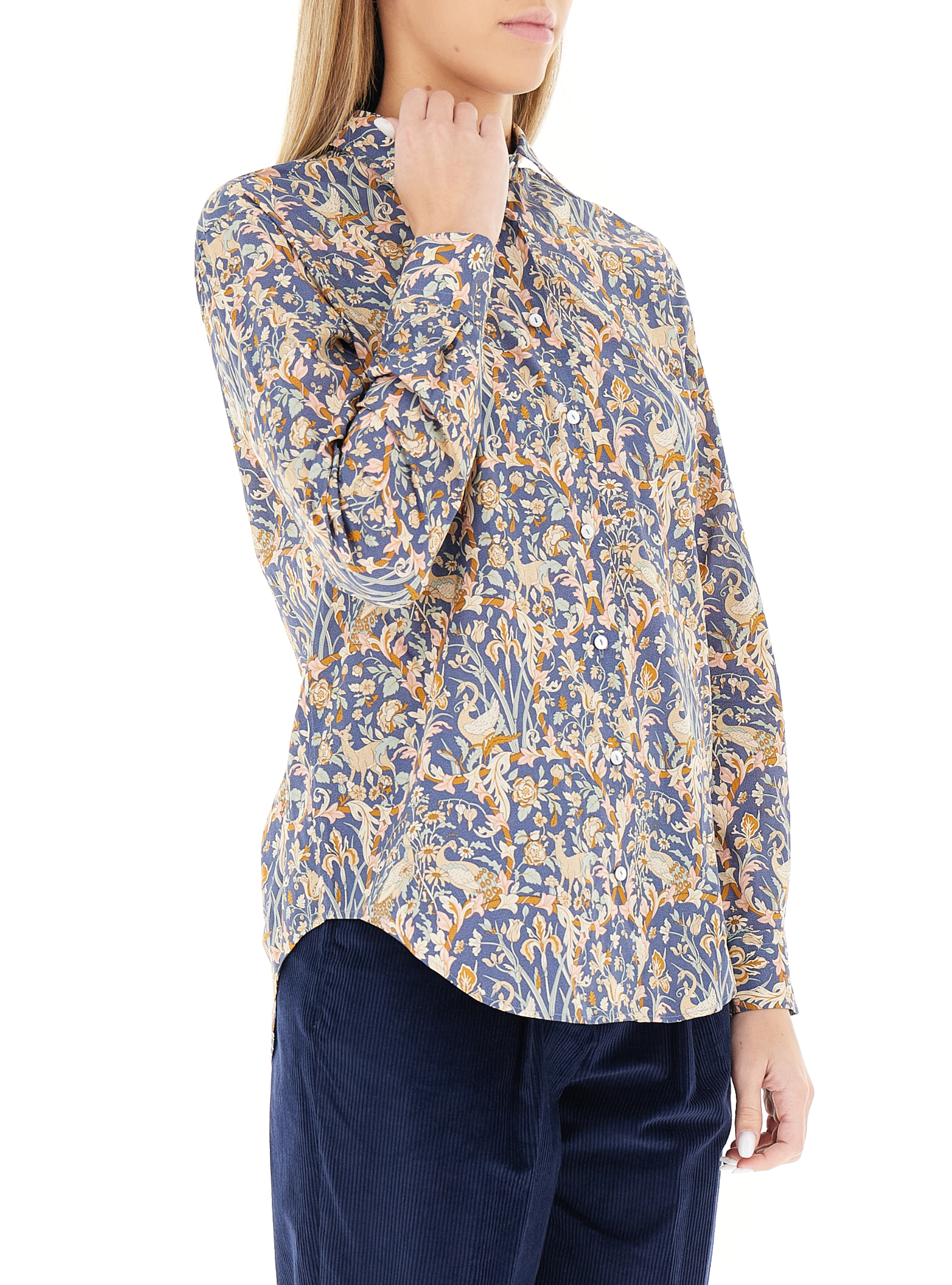 secondary product photo