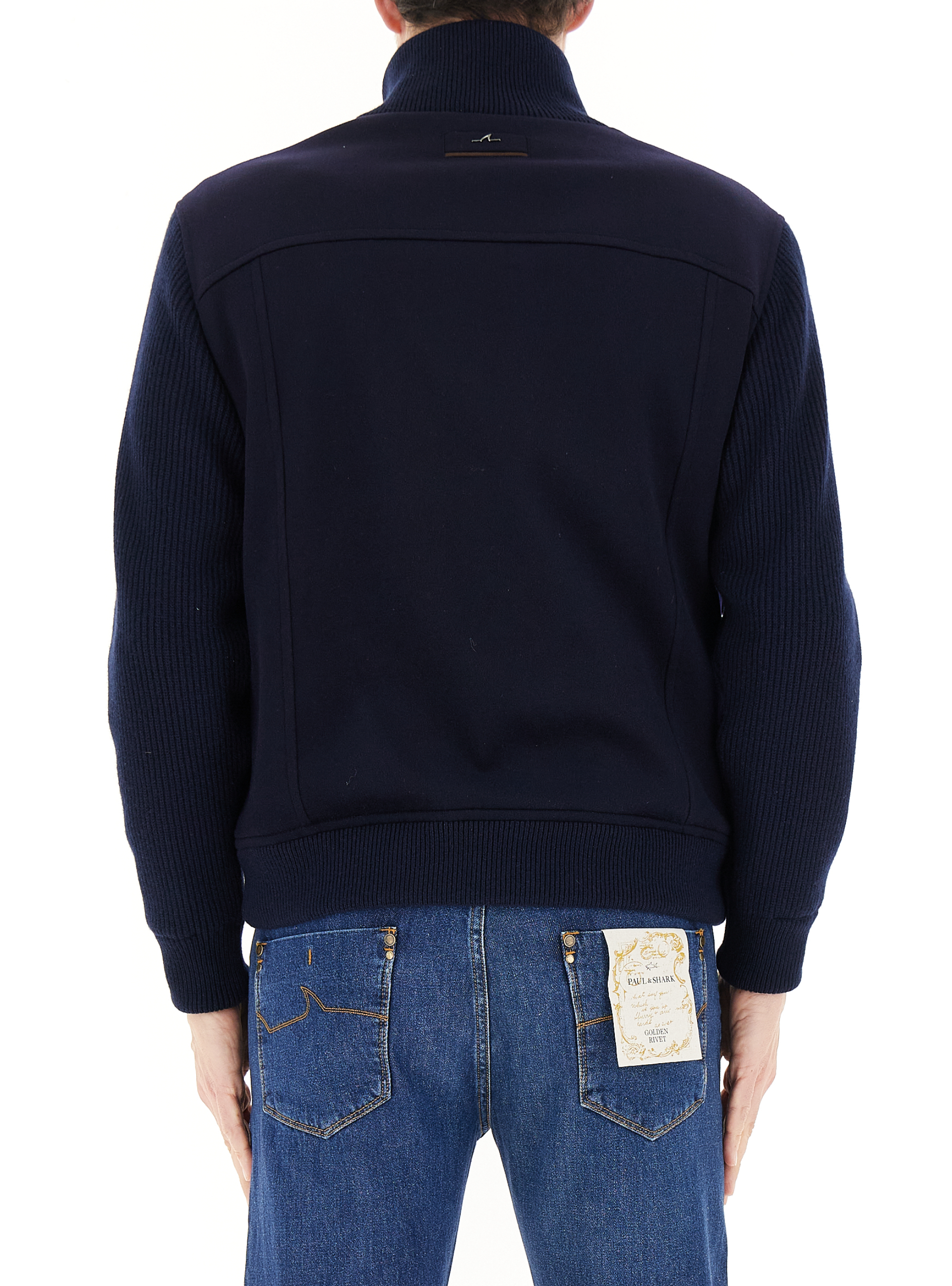 secondary product photo