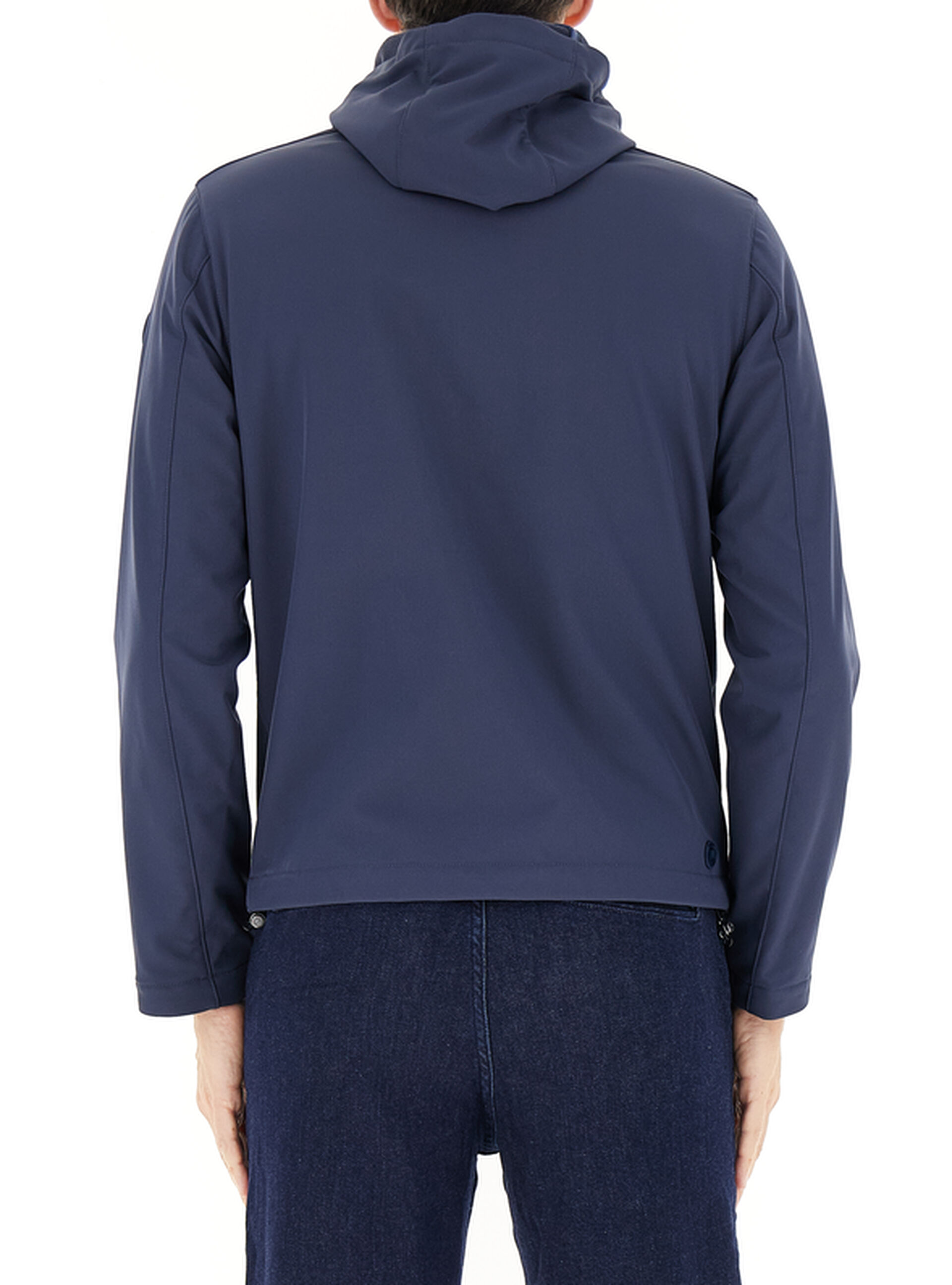 secondary product photo