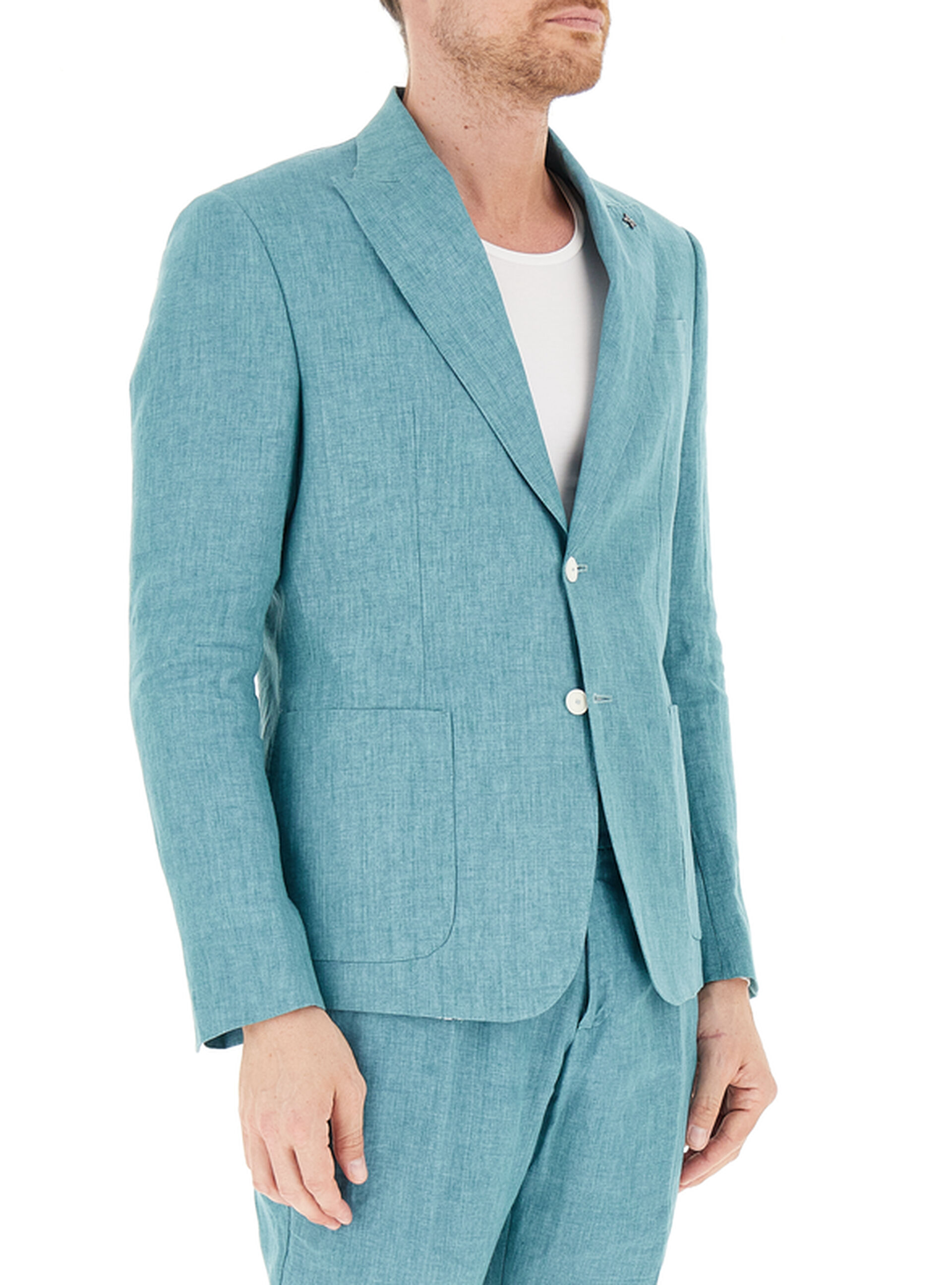 secondary product photo