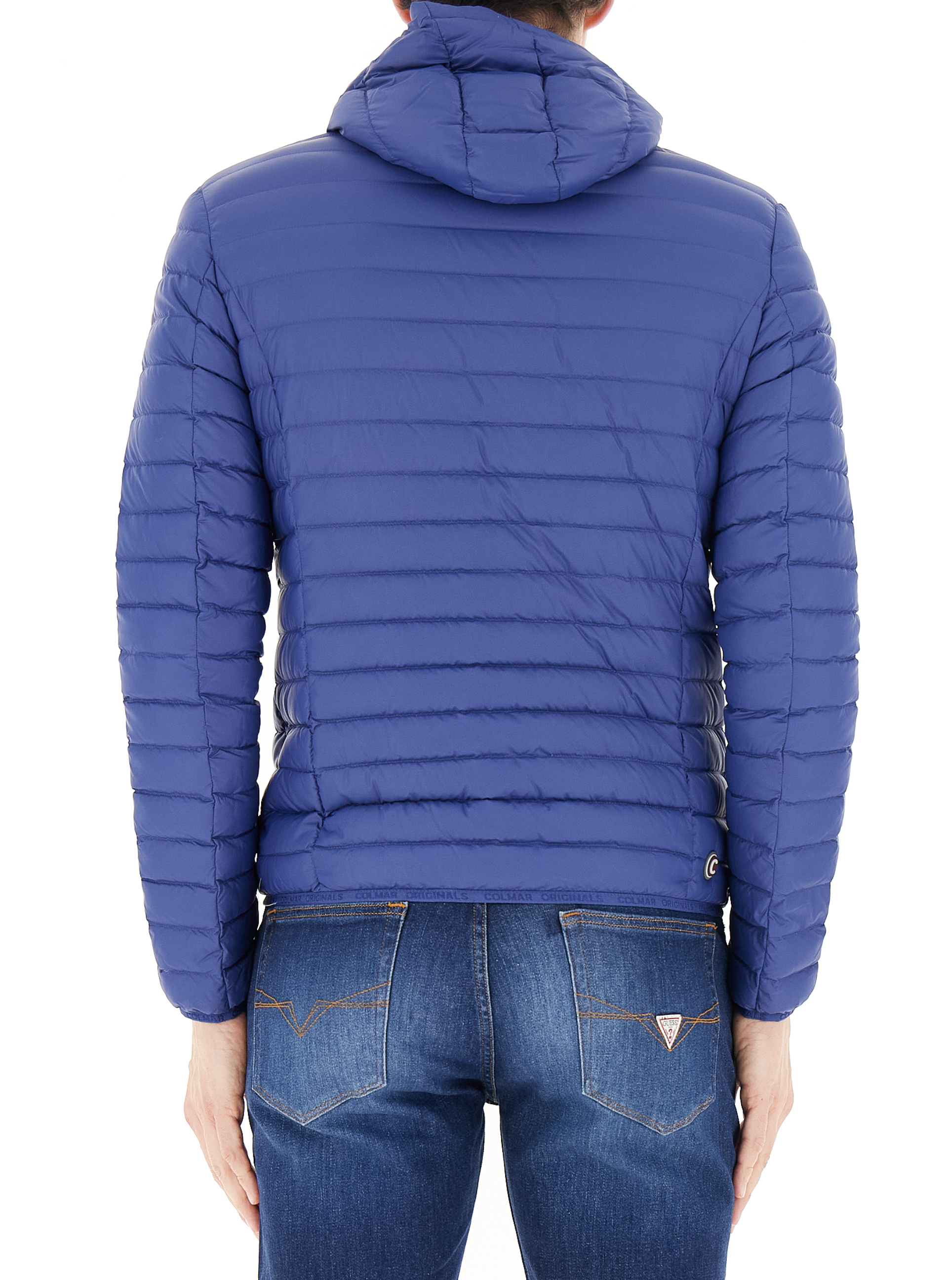 secondary product photo