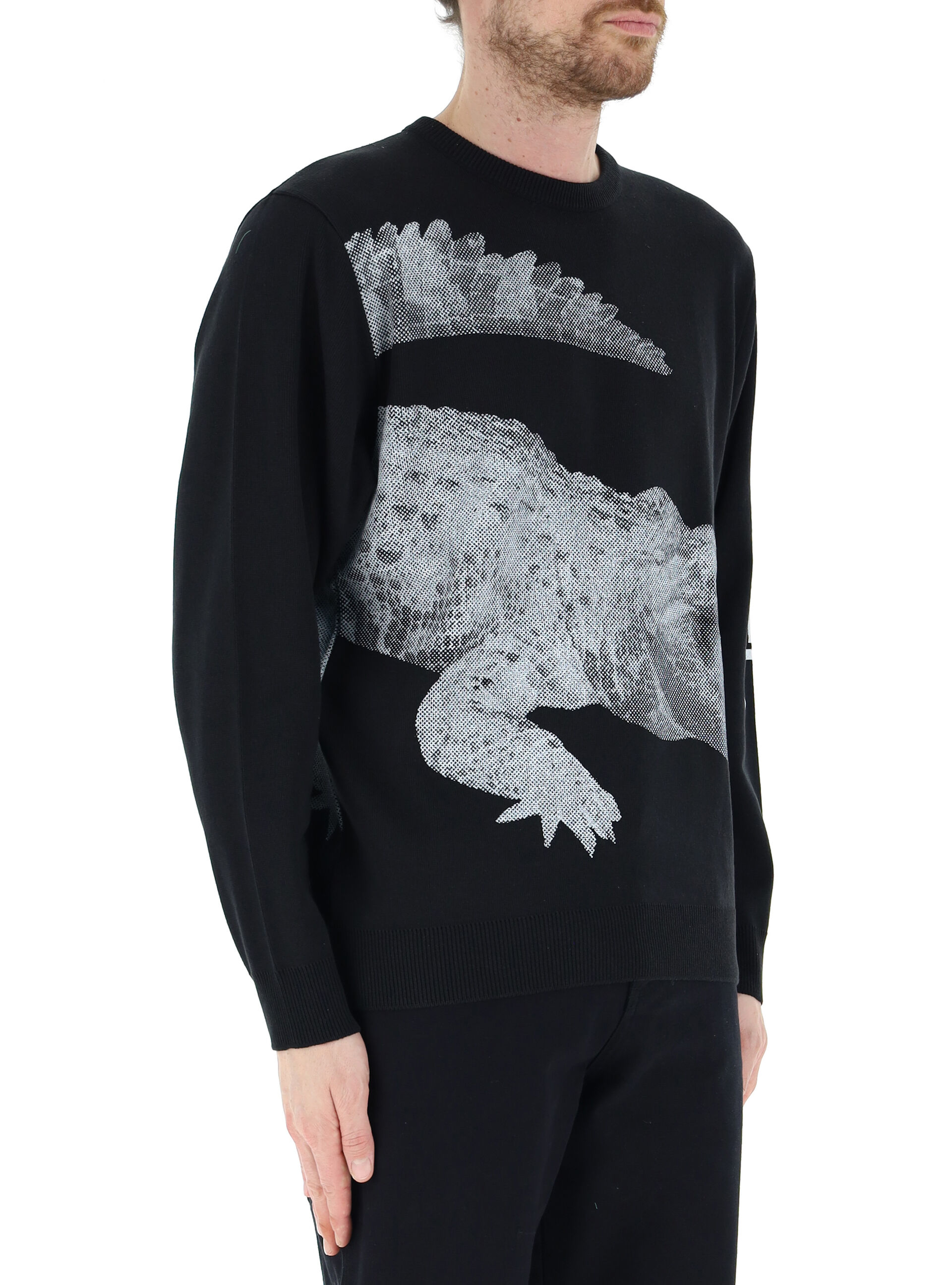 secondary product photo