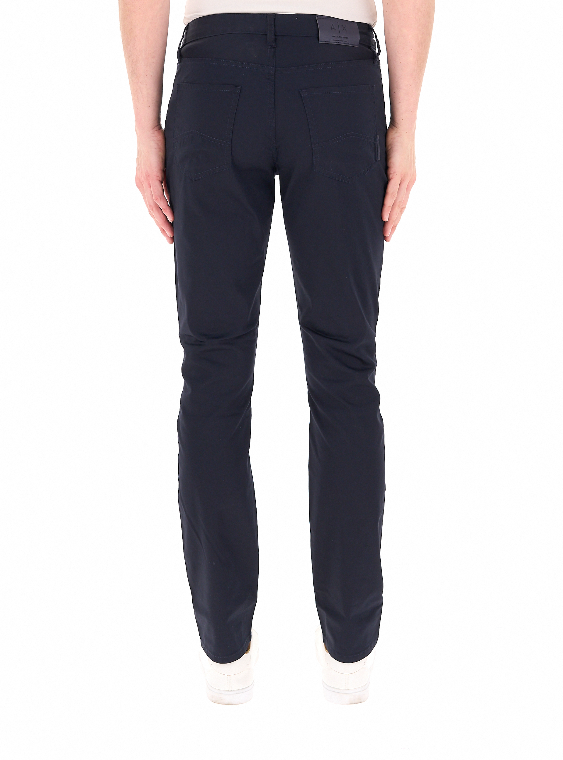 secondary product photo