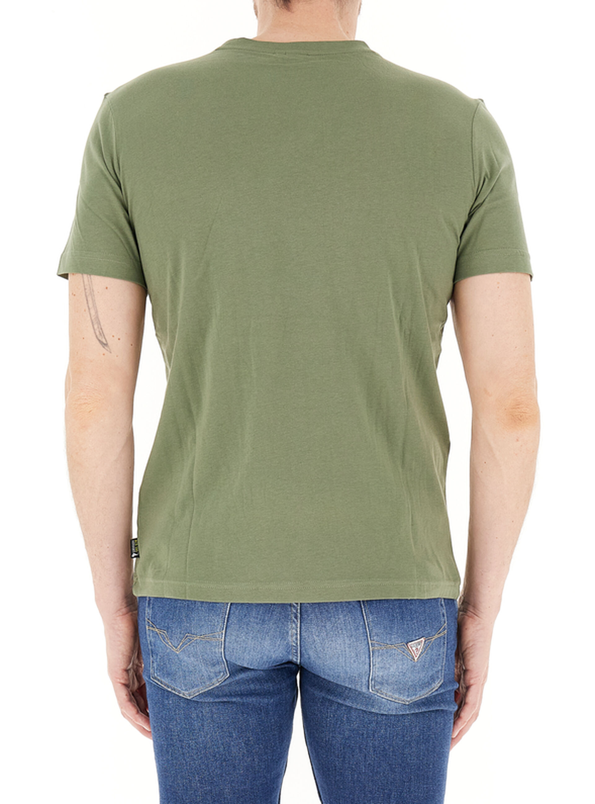 secondary product photo