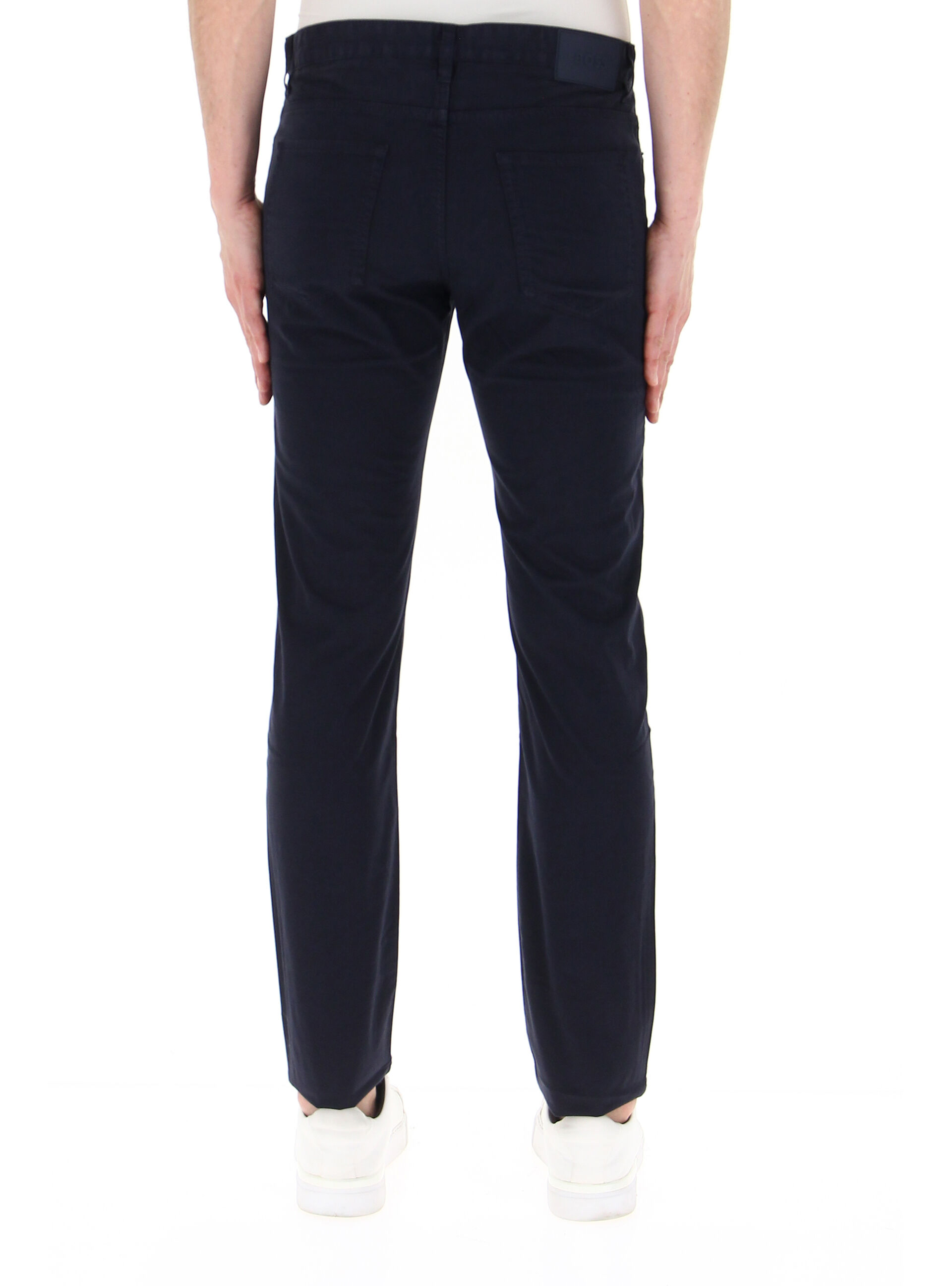 secondary product photo