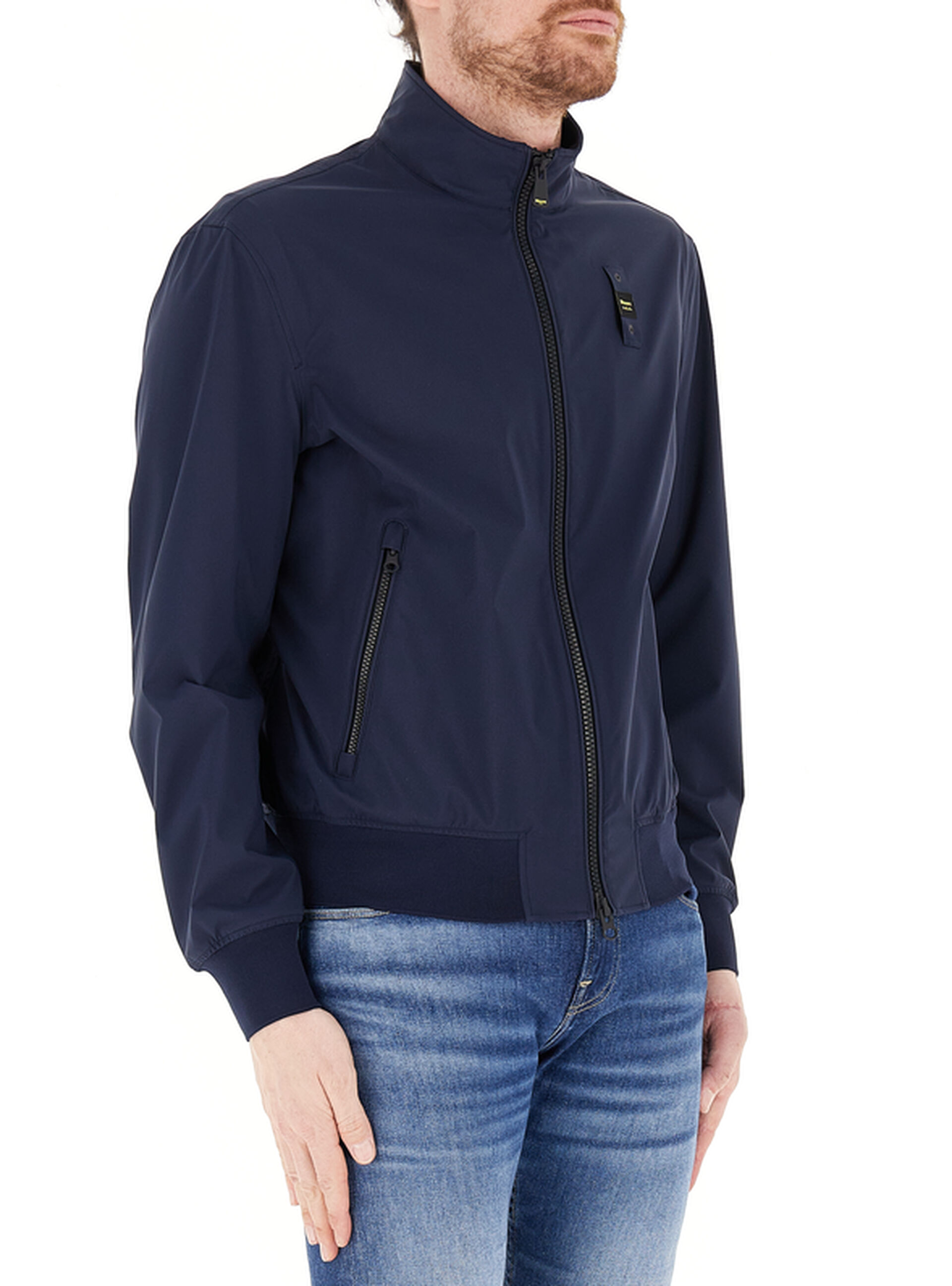 secondary product photo