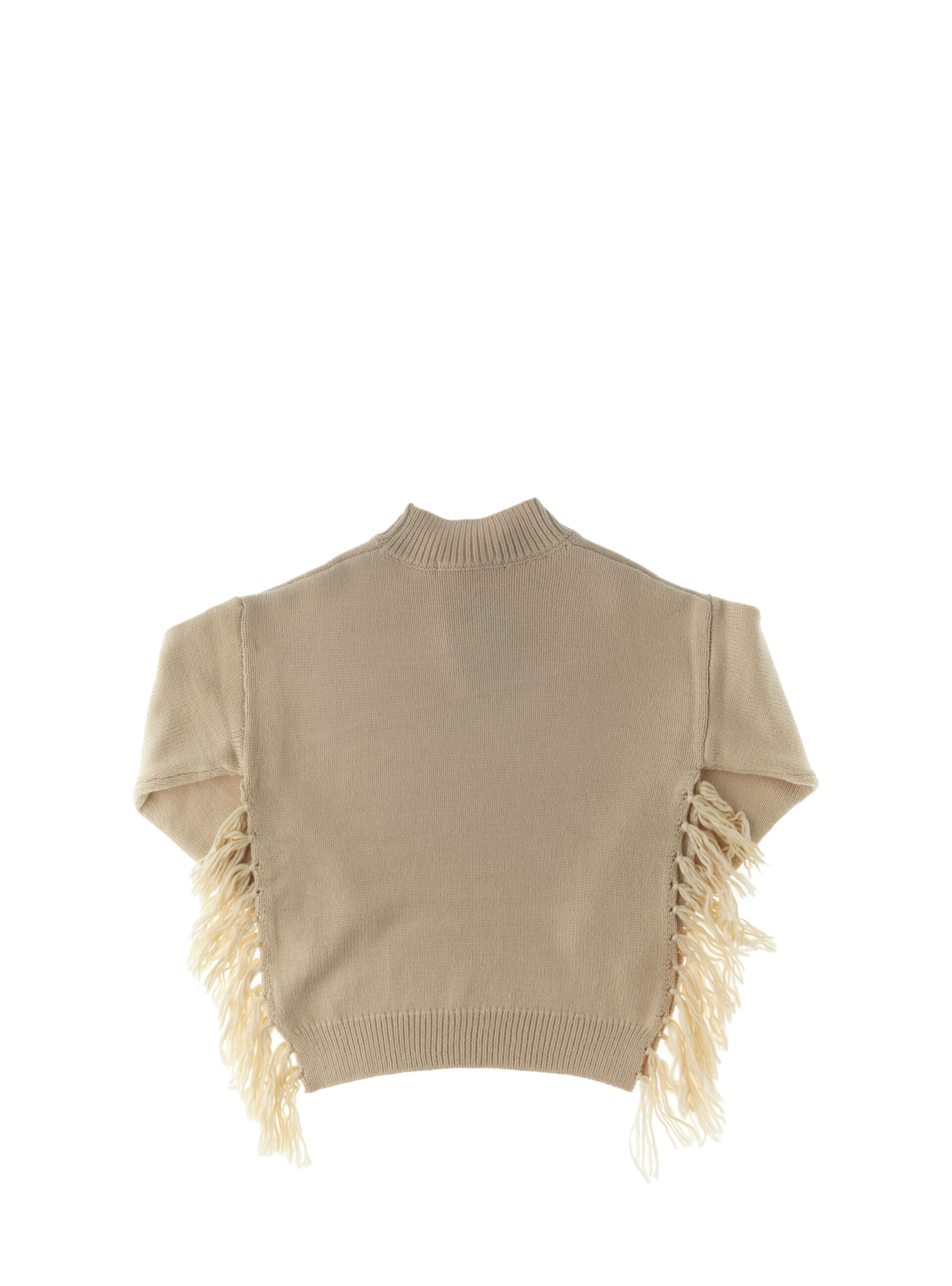 secondary product photo