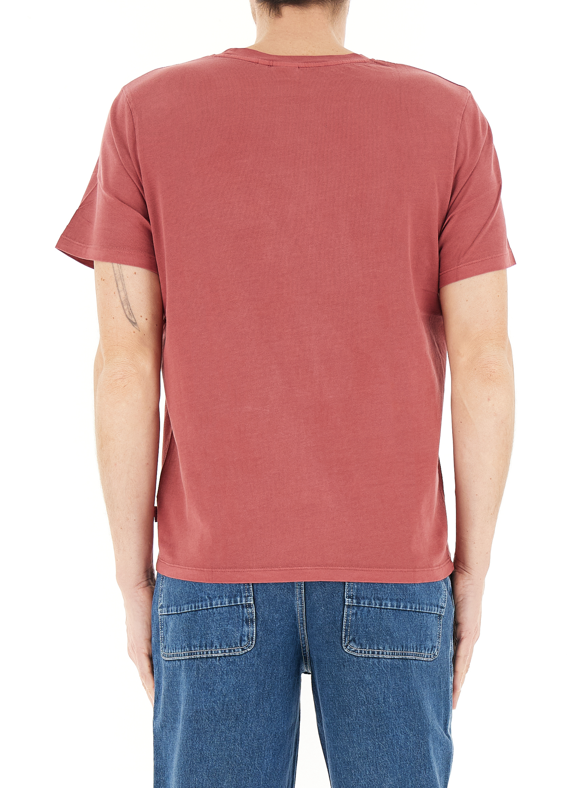 secondary product photo