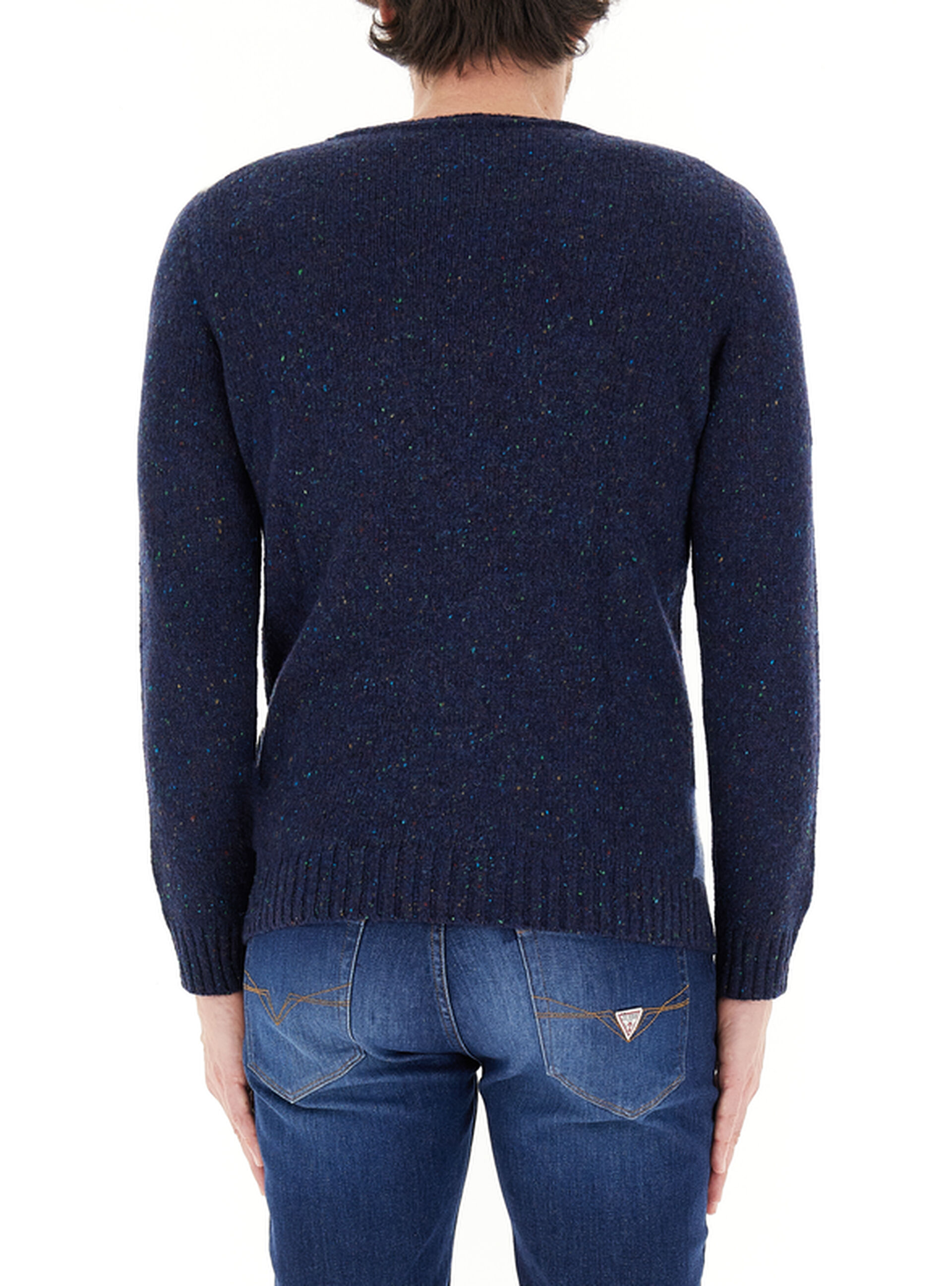 secondary product photo