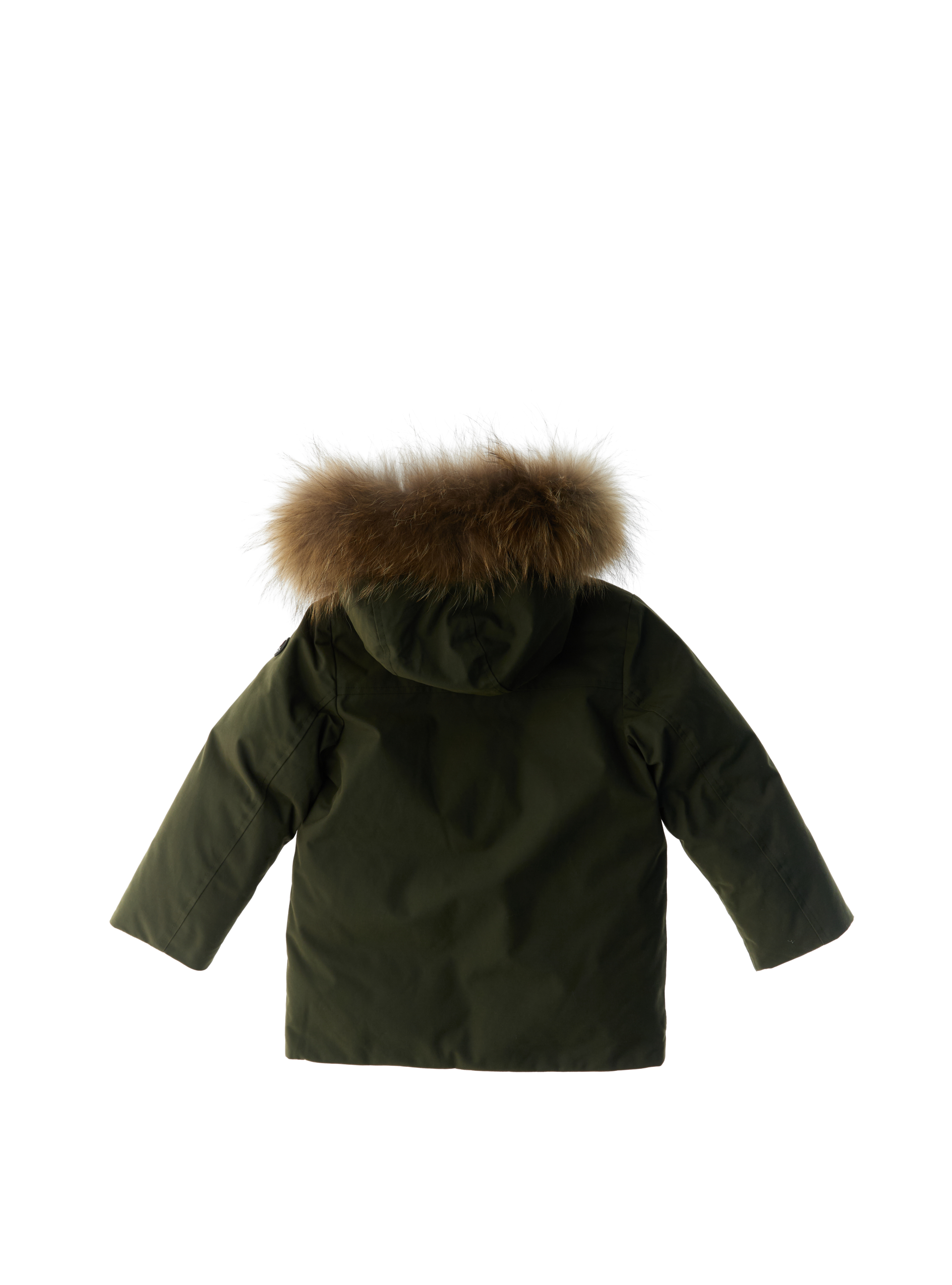 secondary product photo