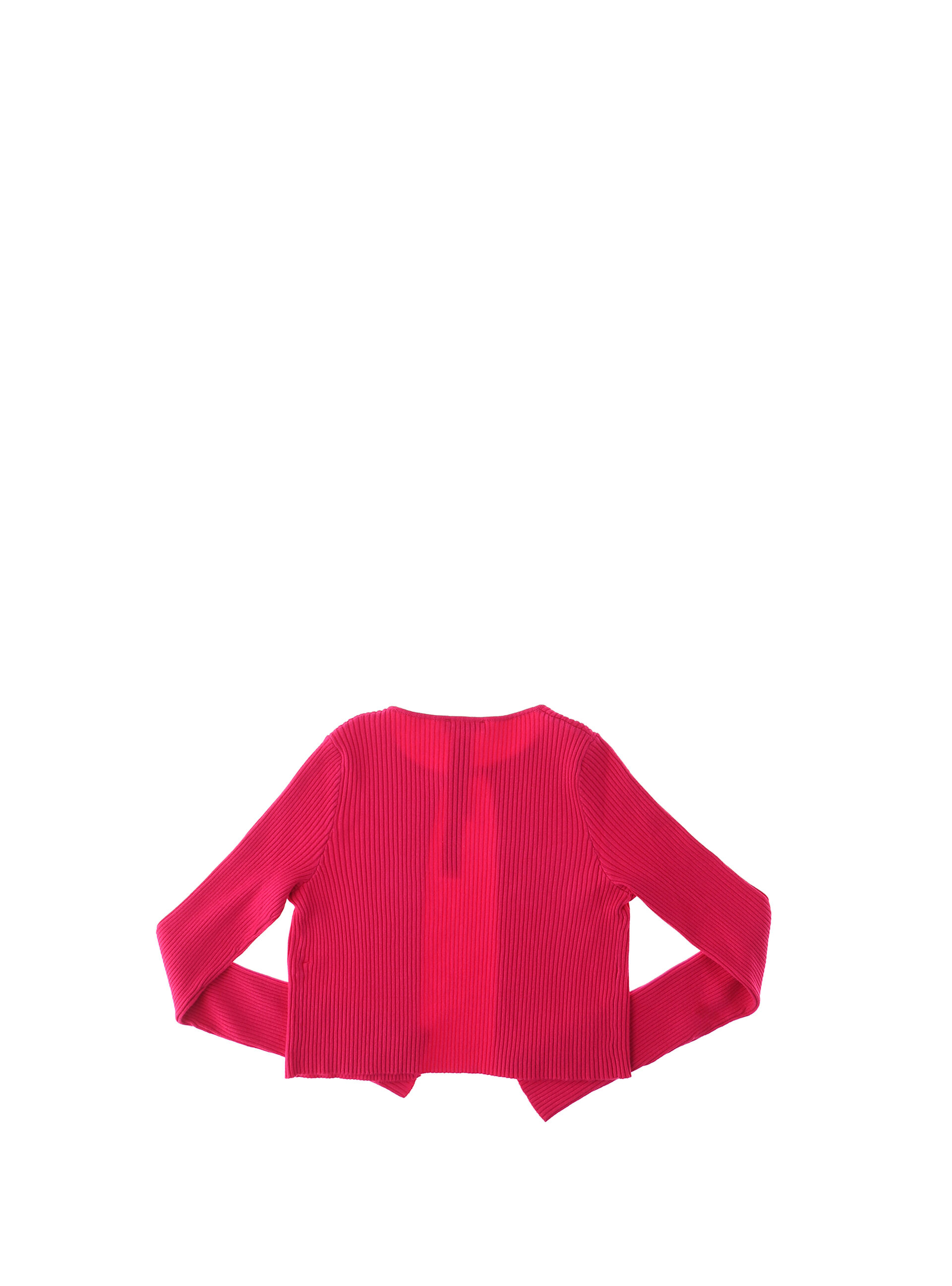 secondary product photo