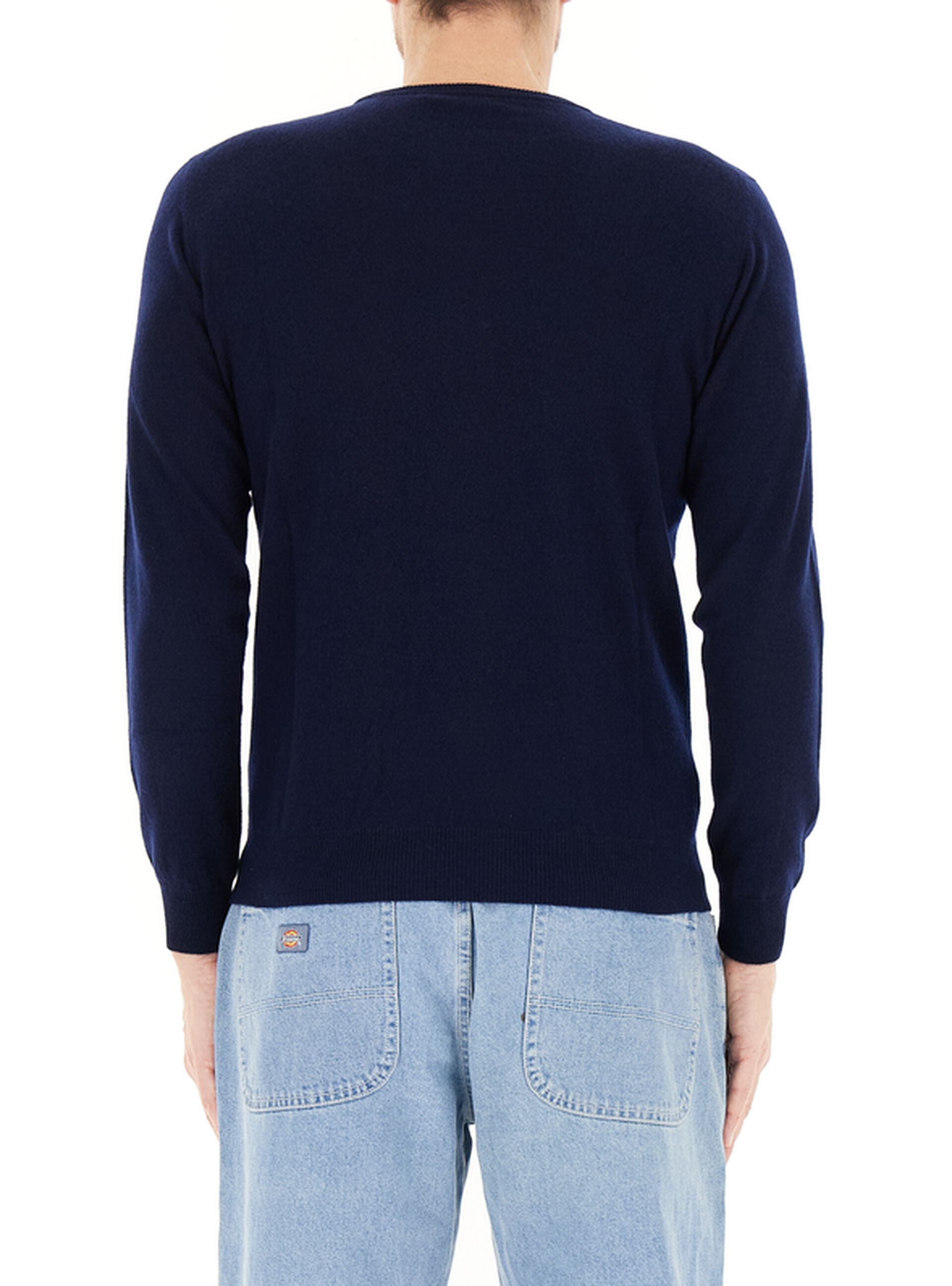 secondary product photo