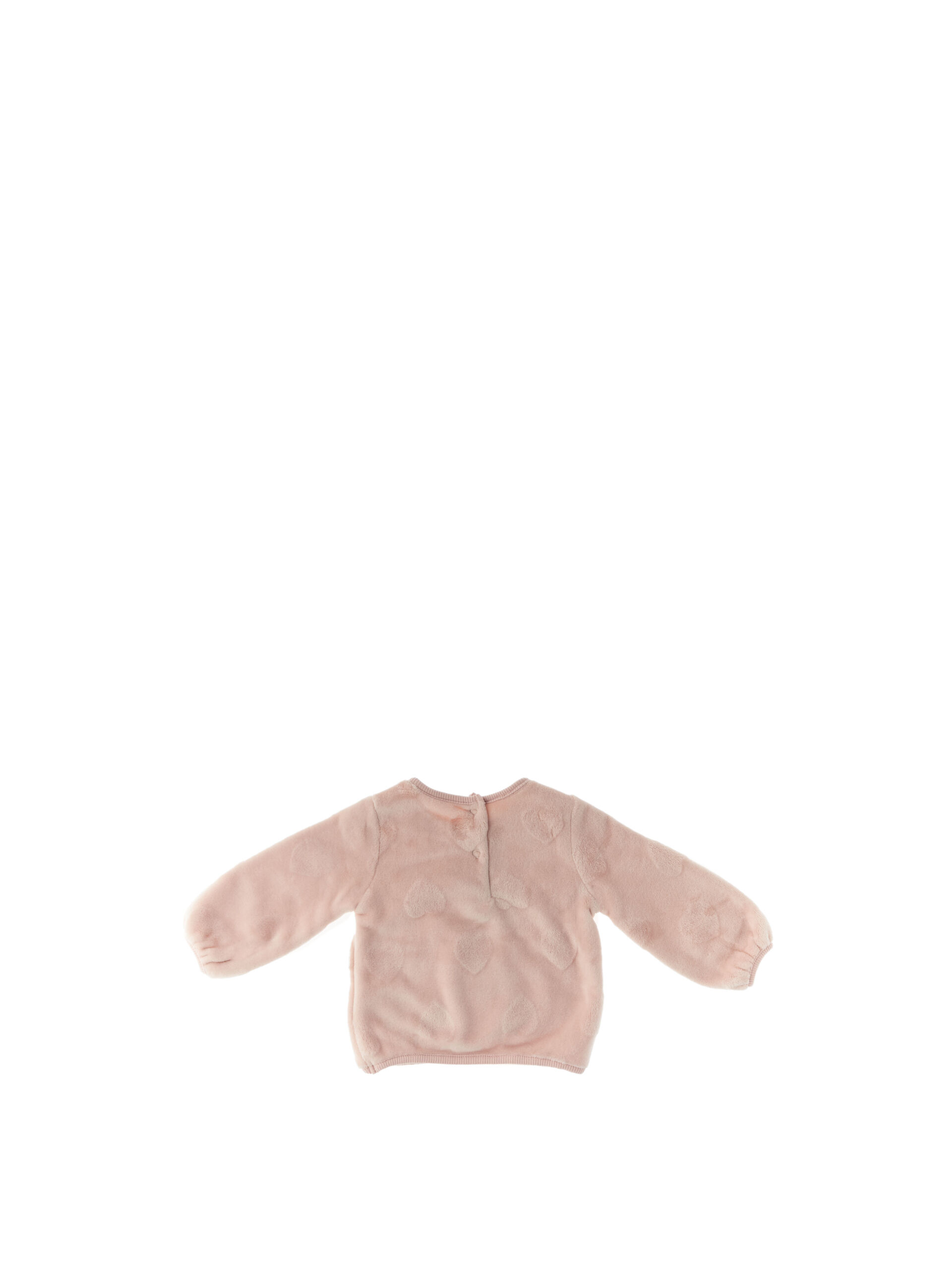 secondary product photo