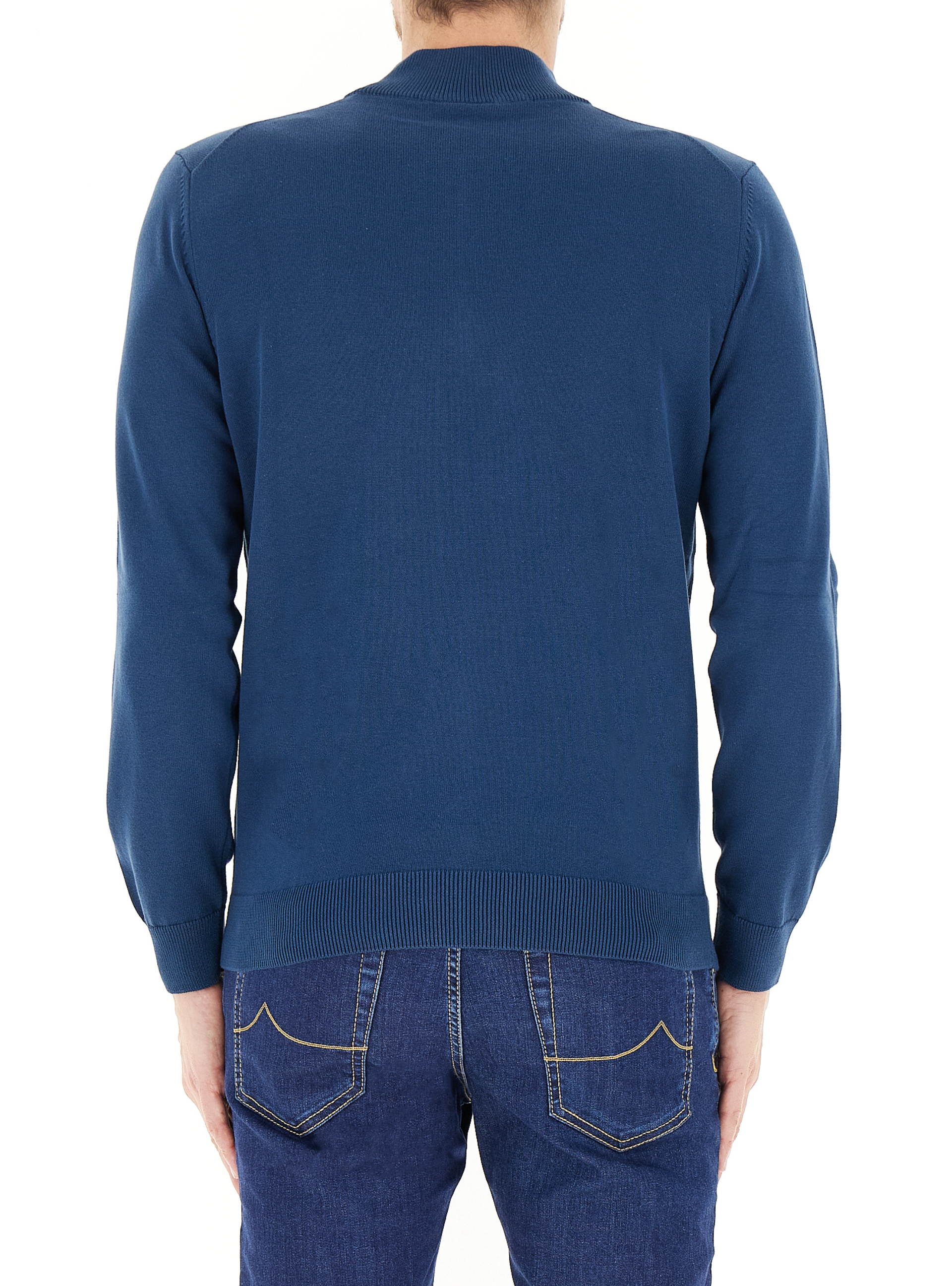 secondary product photo