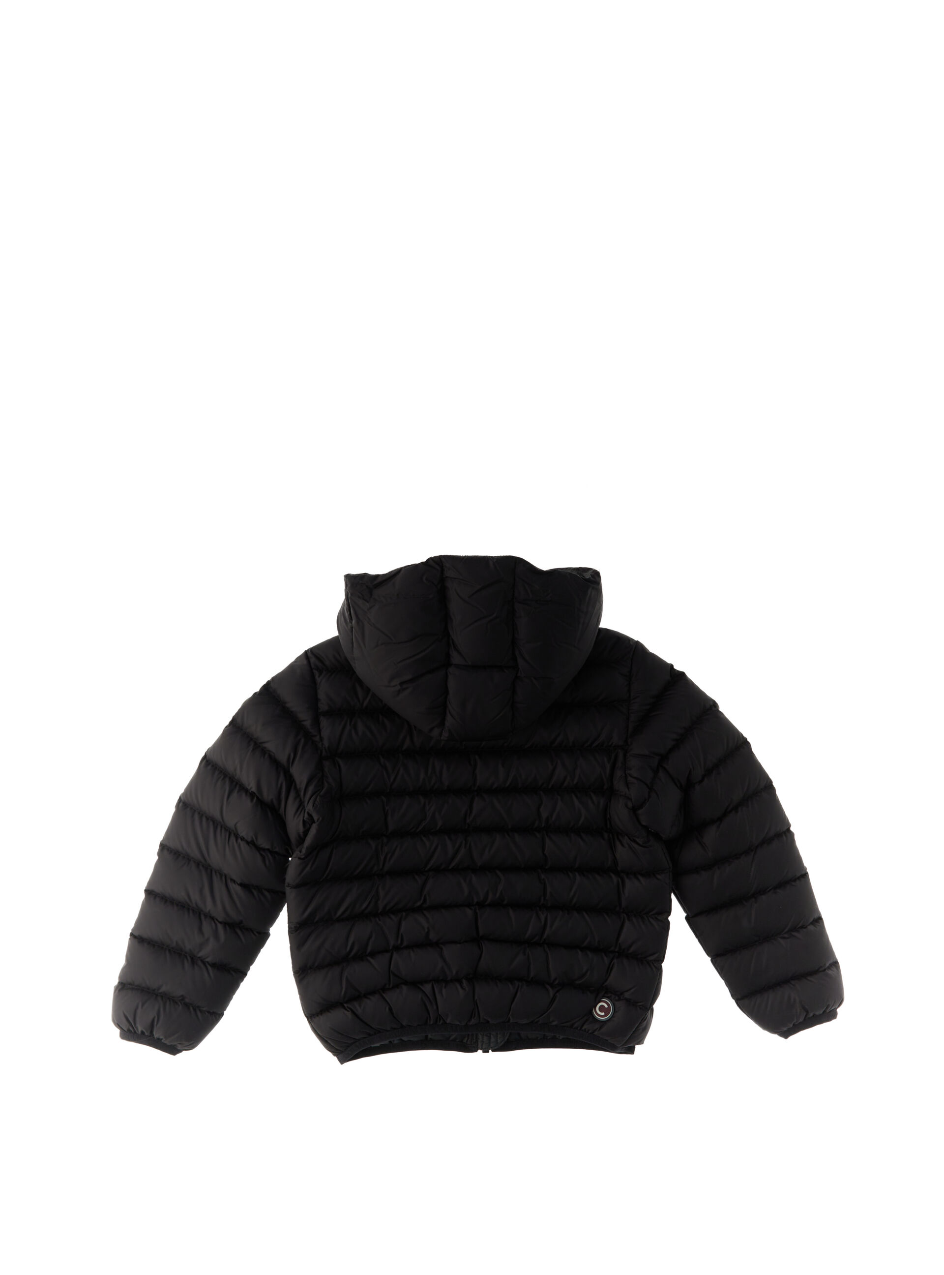 secondary product photo