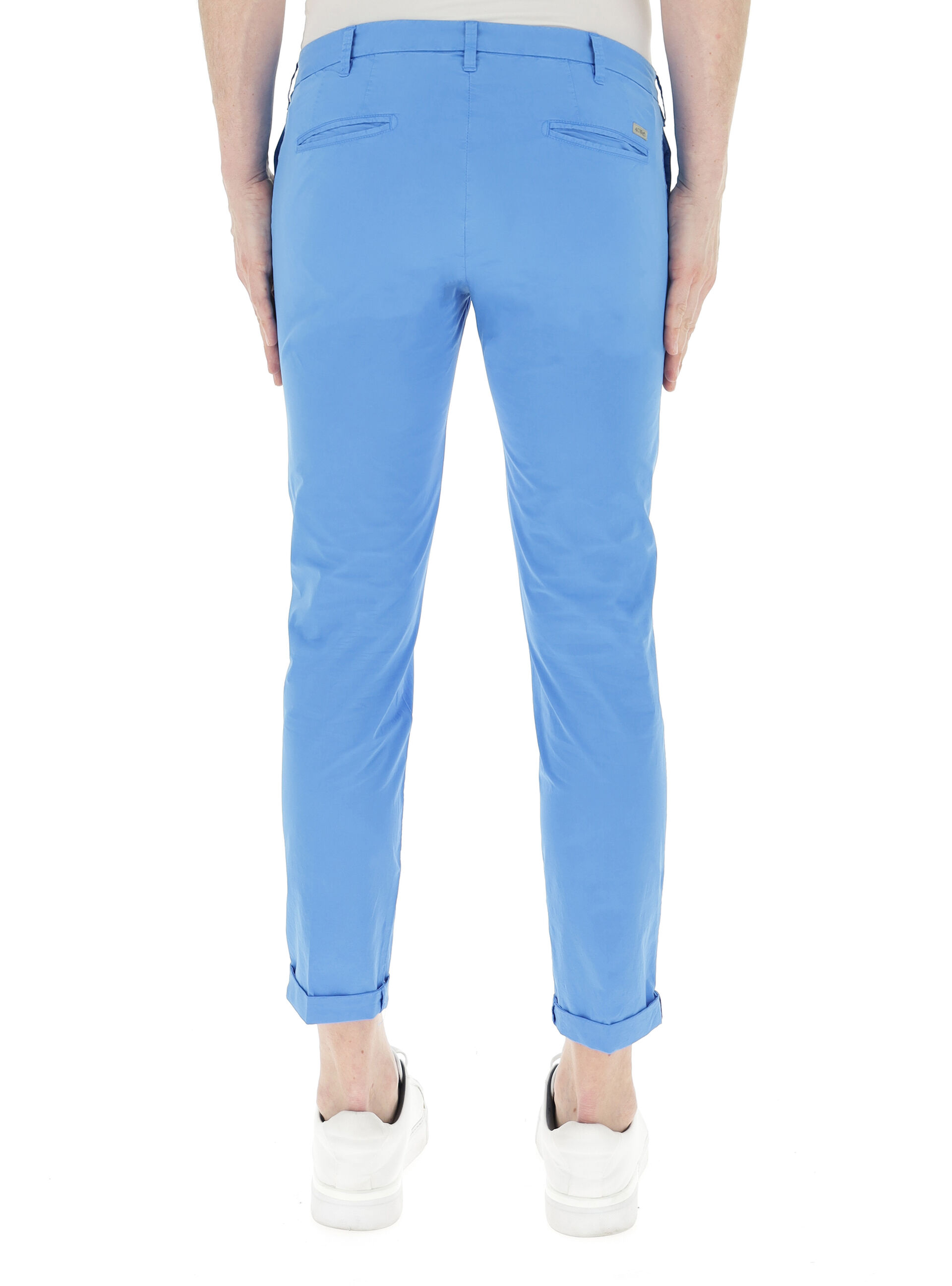 secondary product photo