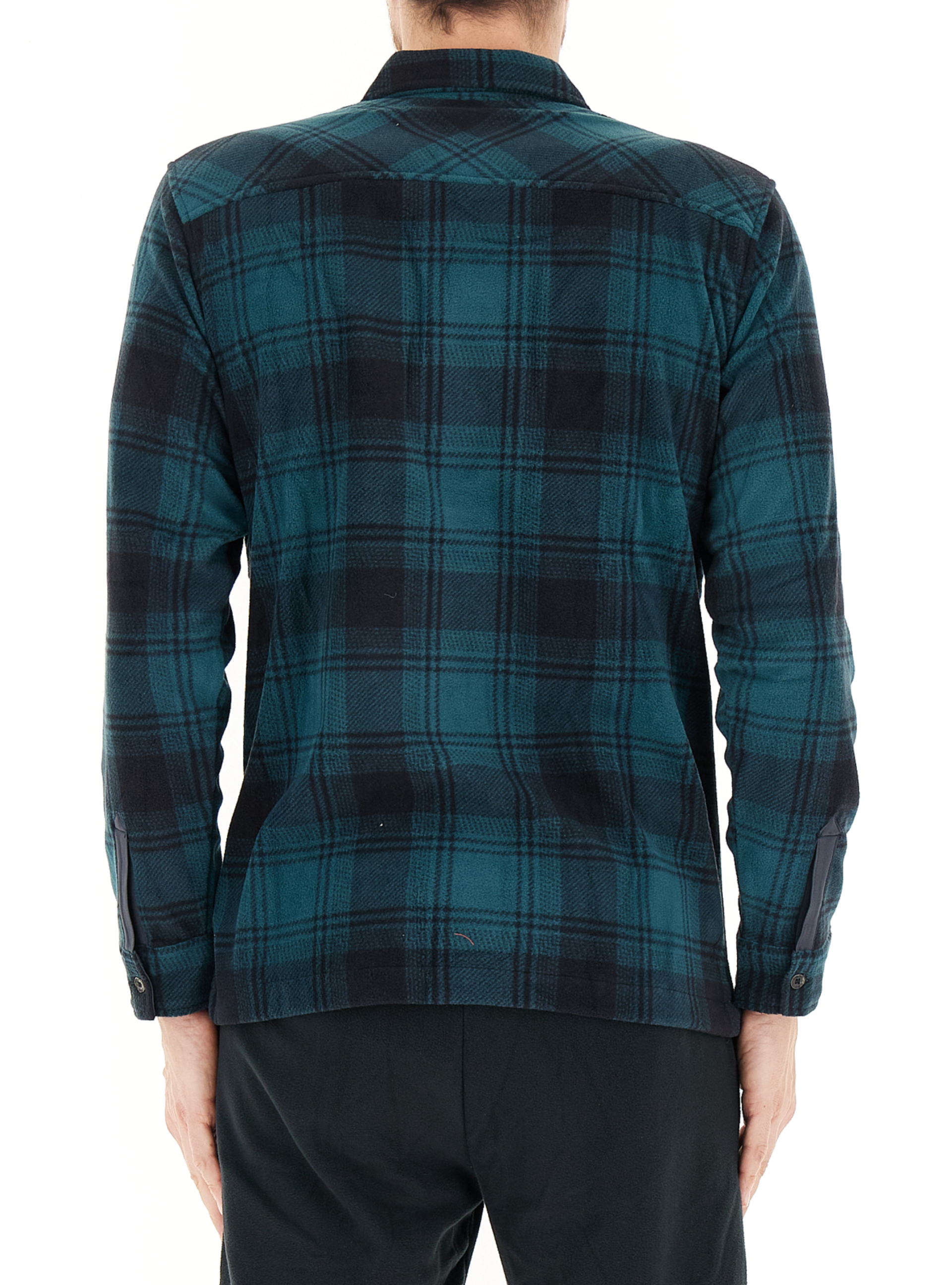 secondary product photo