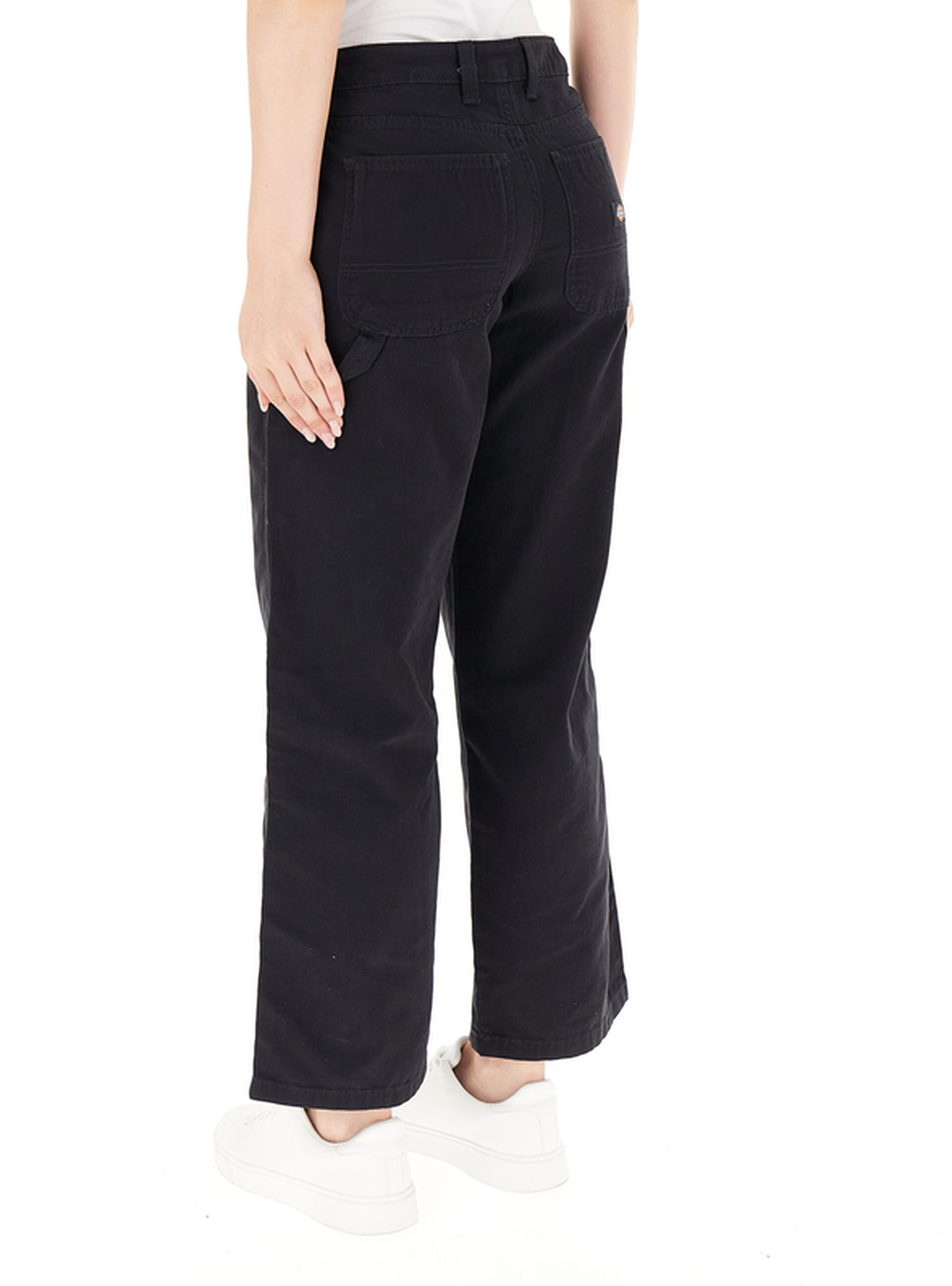 secondary product photo