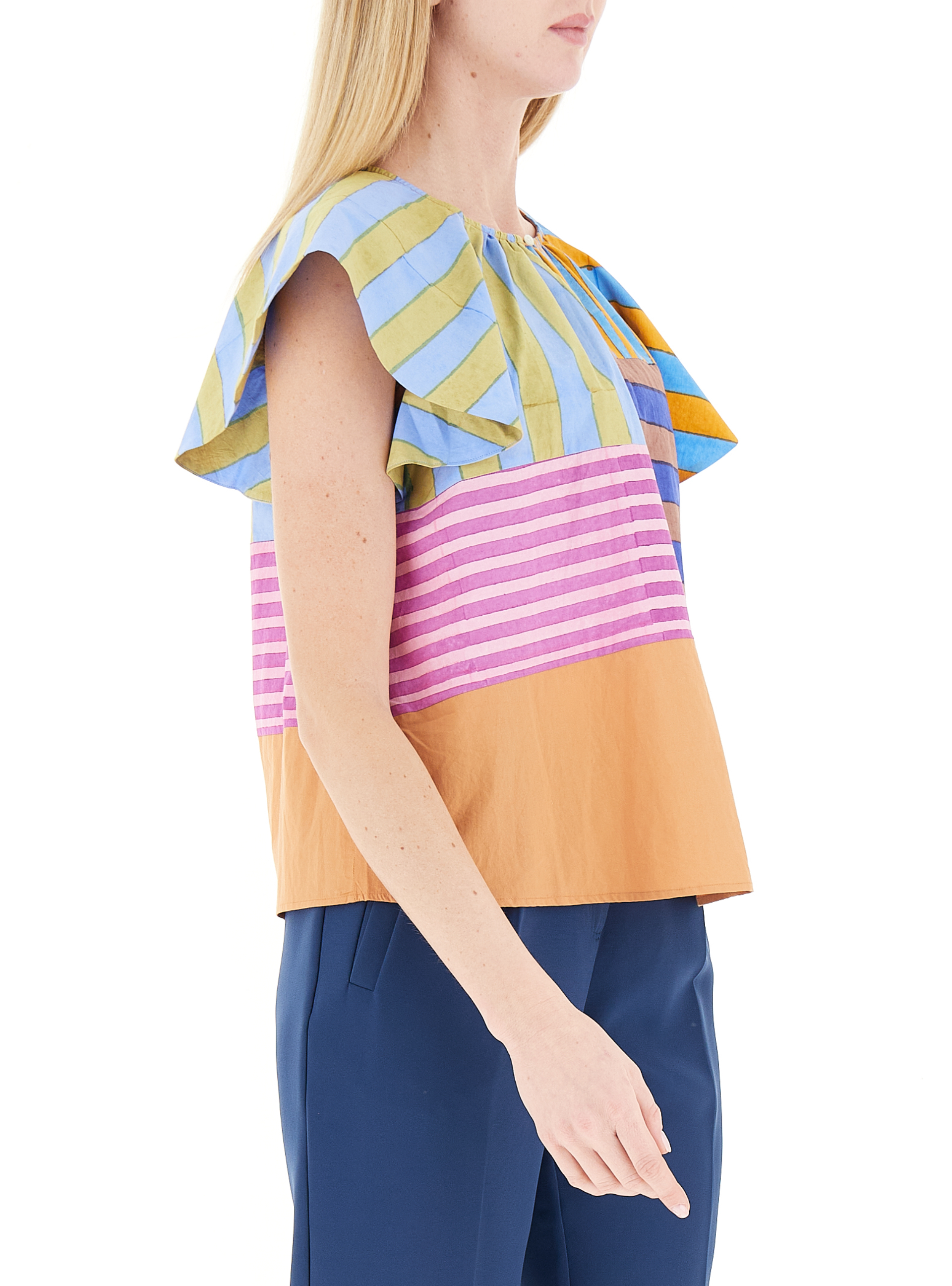 secondary product photo