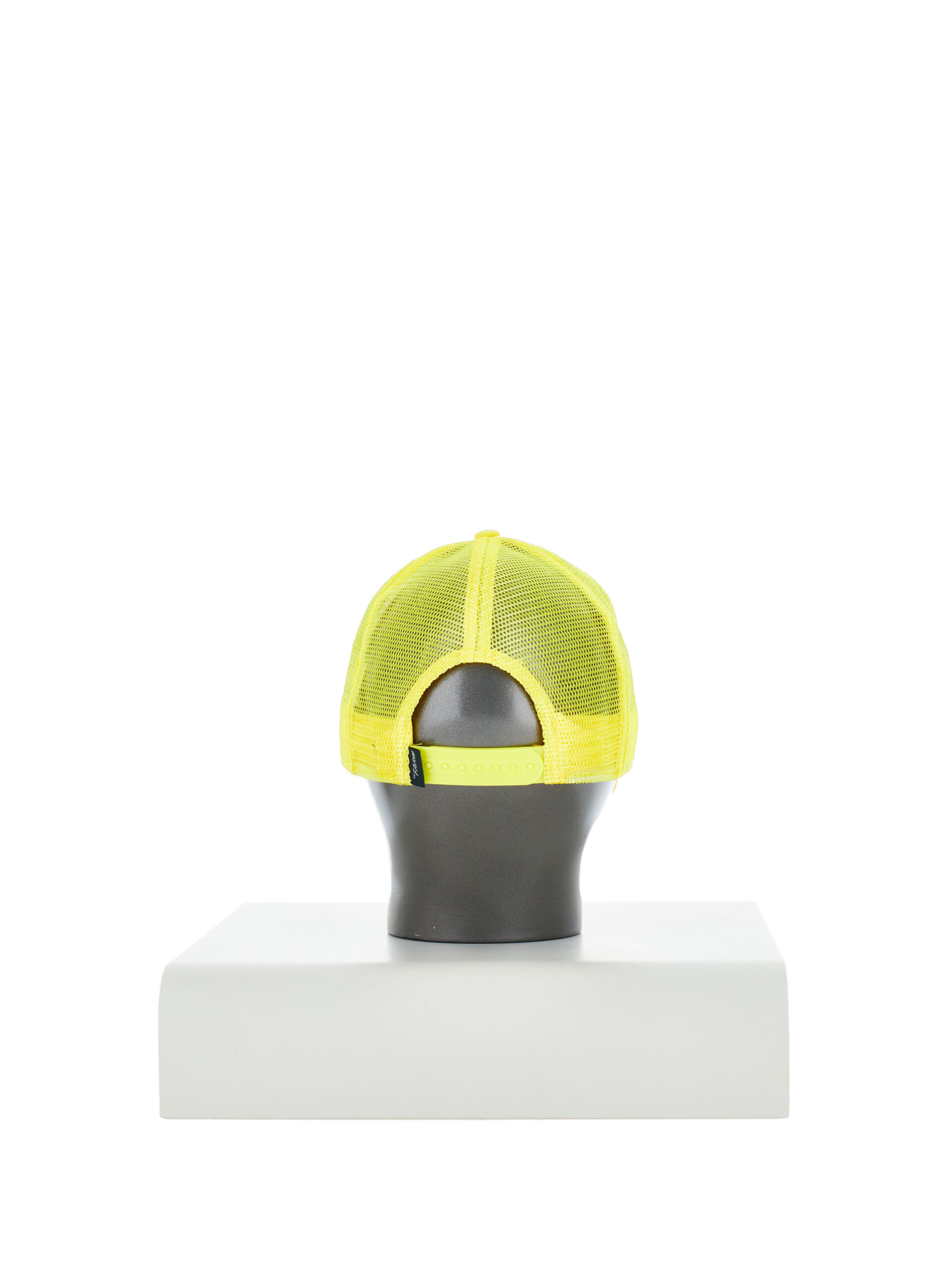 secondary product photo