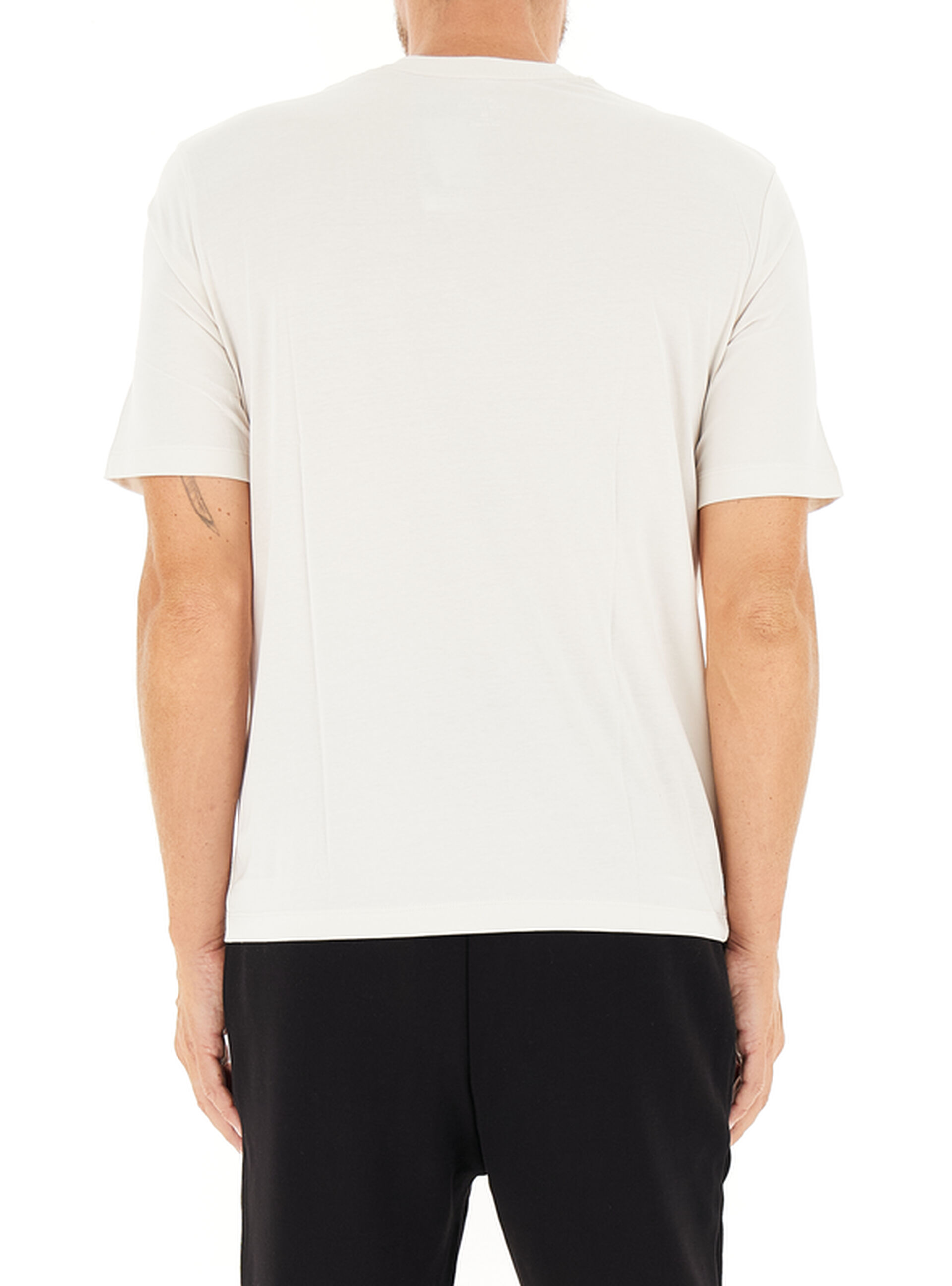 secondary product photo