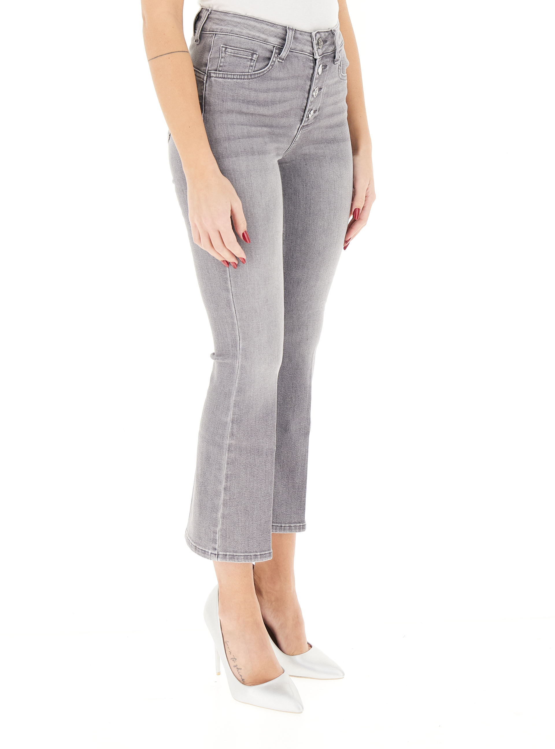 secondary product photo