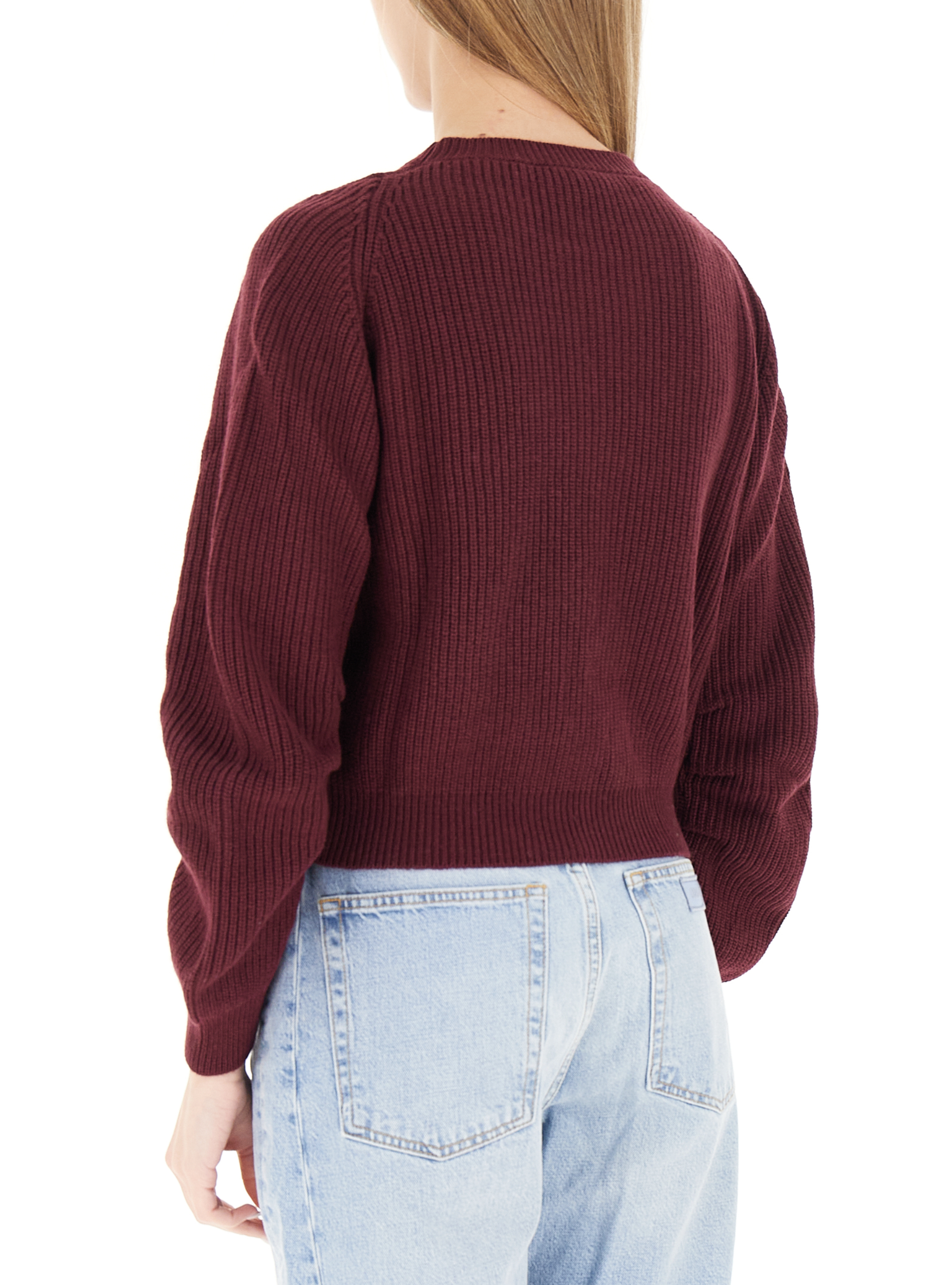 secondary product photo