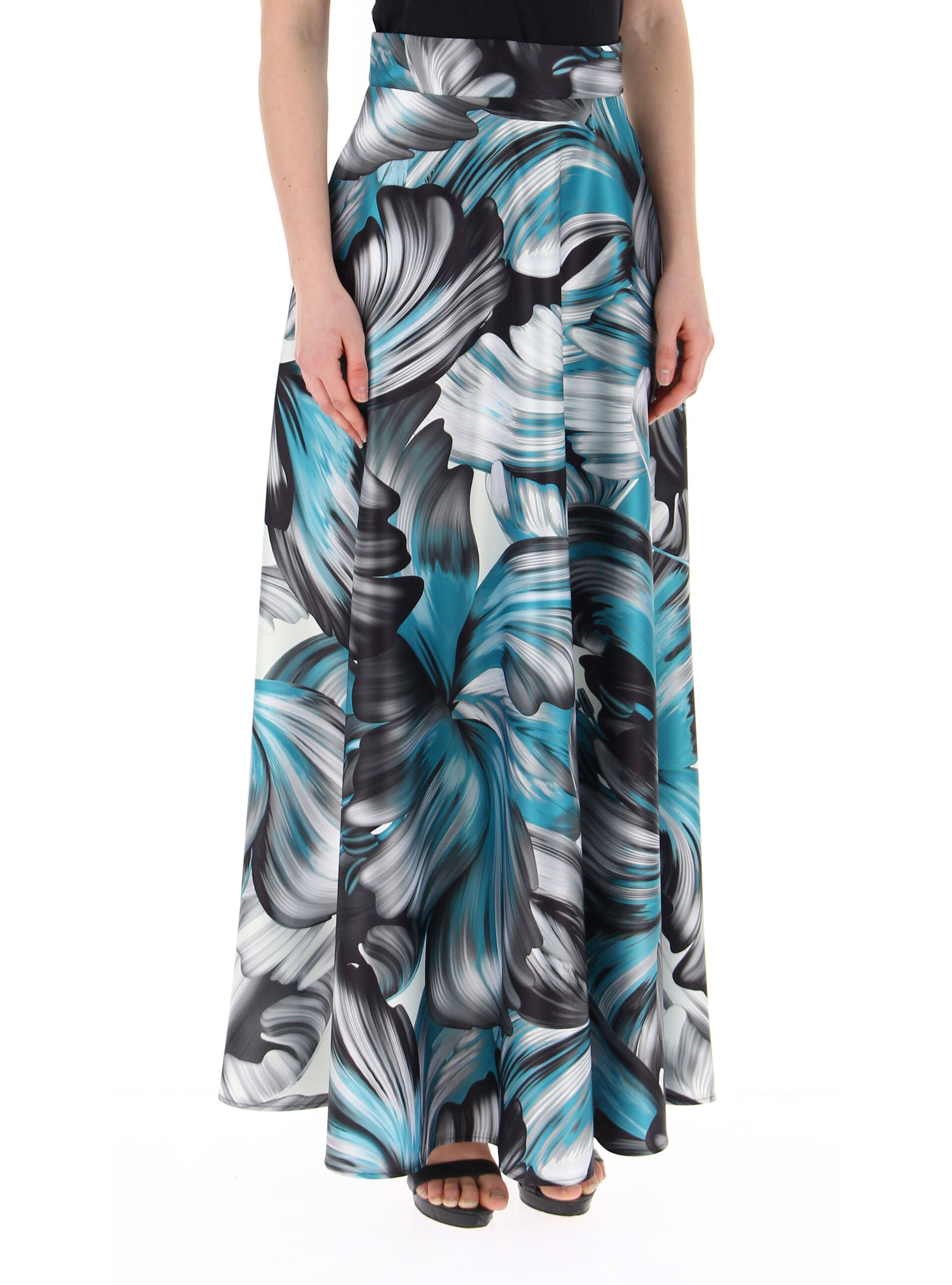 secondary product photo