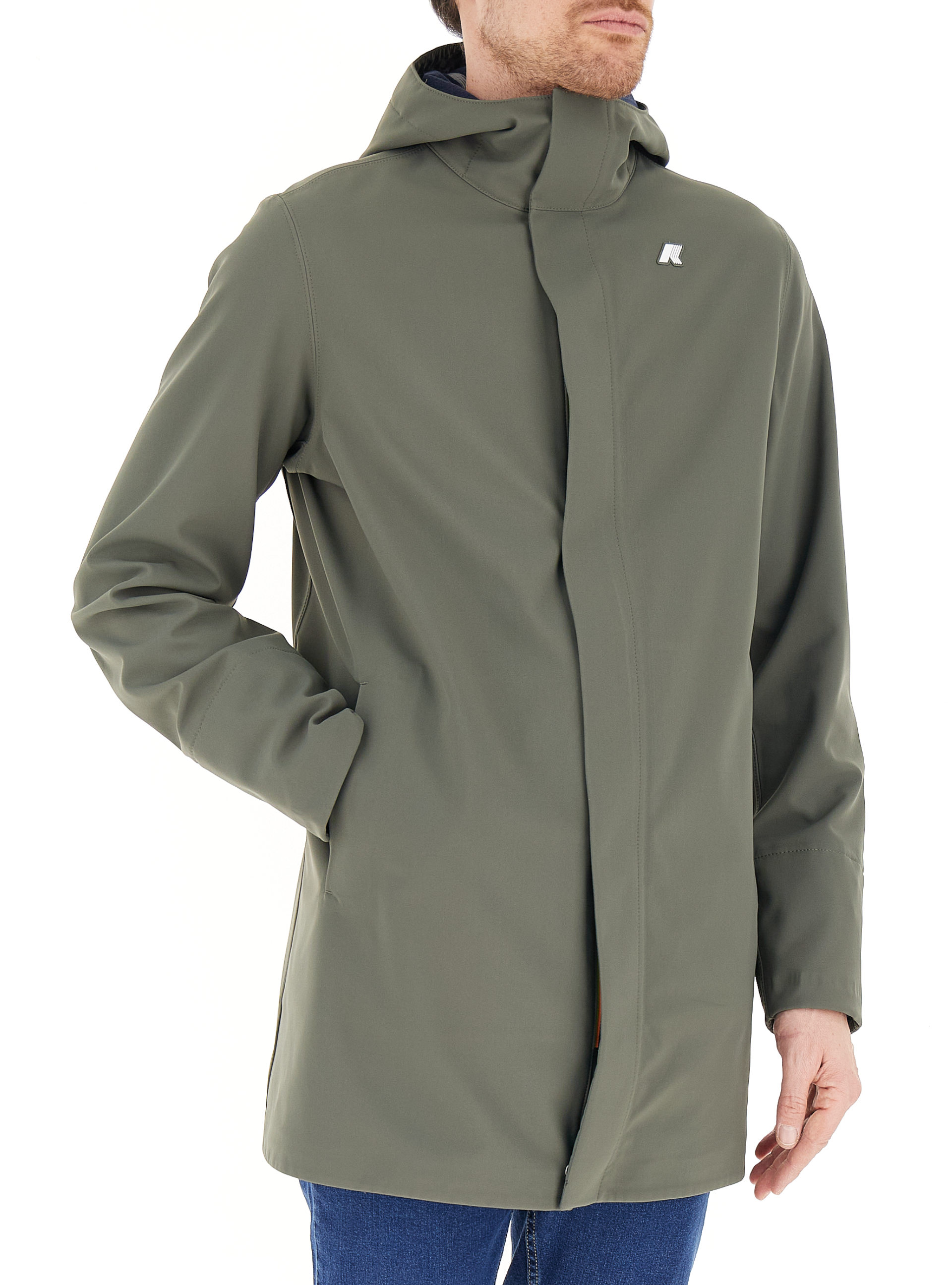 secondary product photo