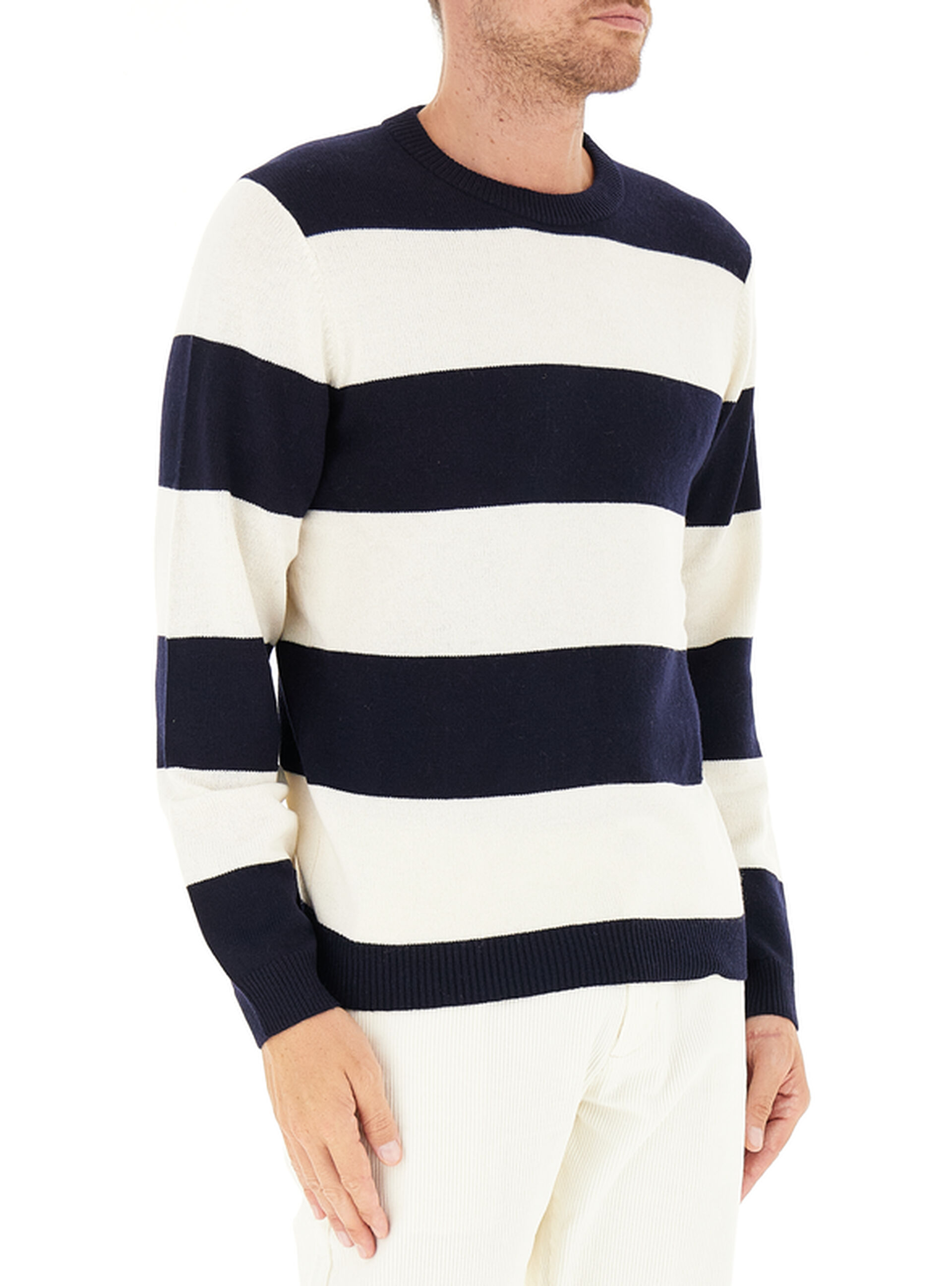 secondary product photo