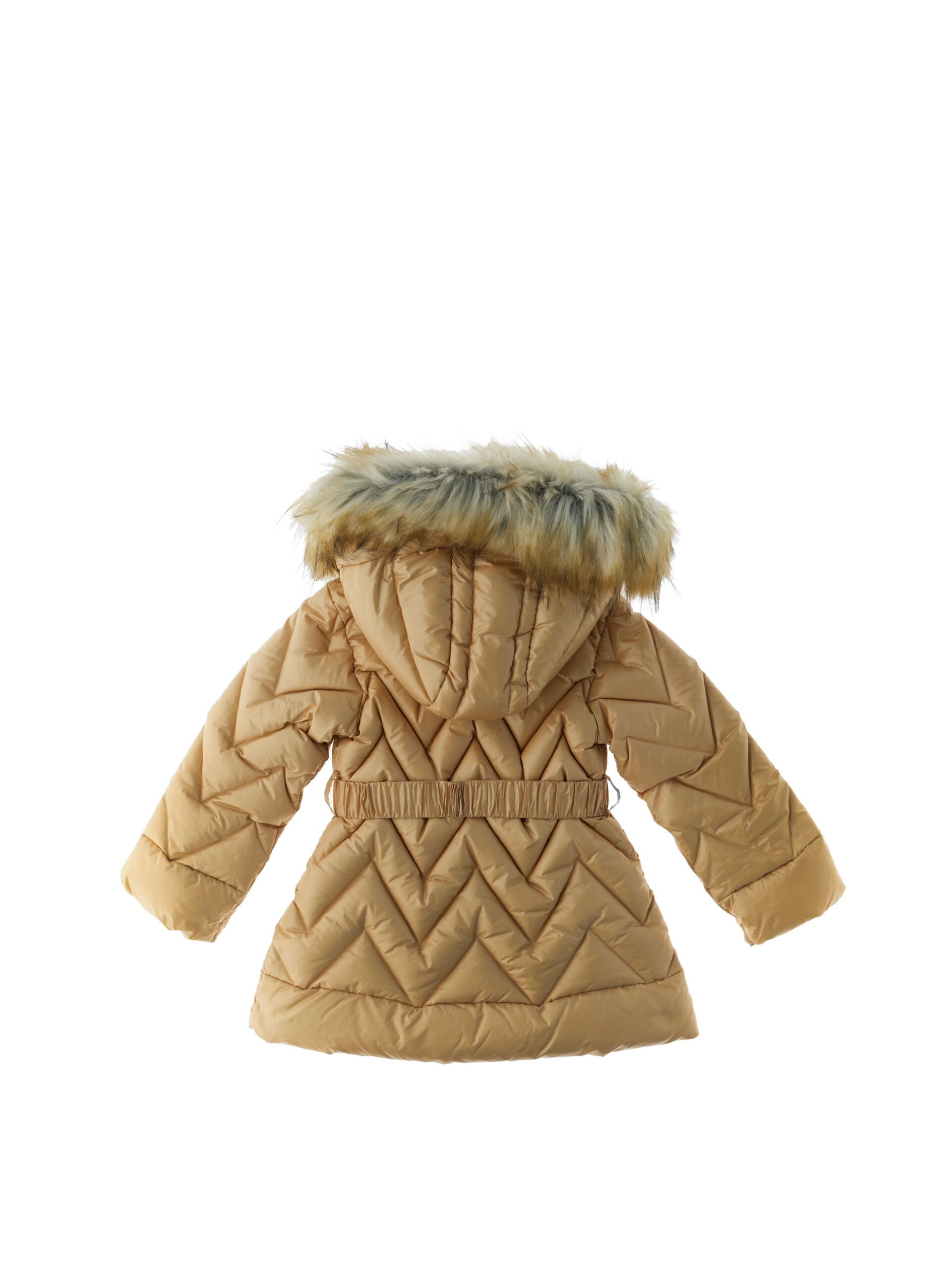 secondary product photo