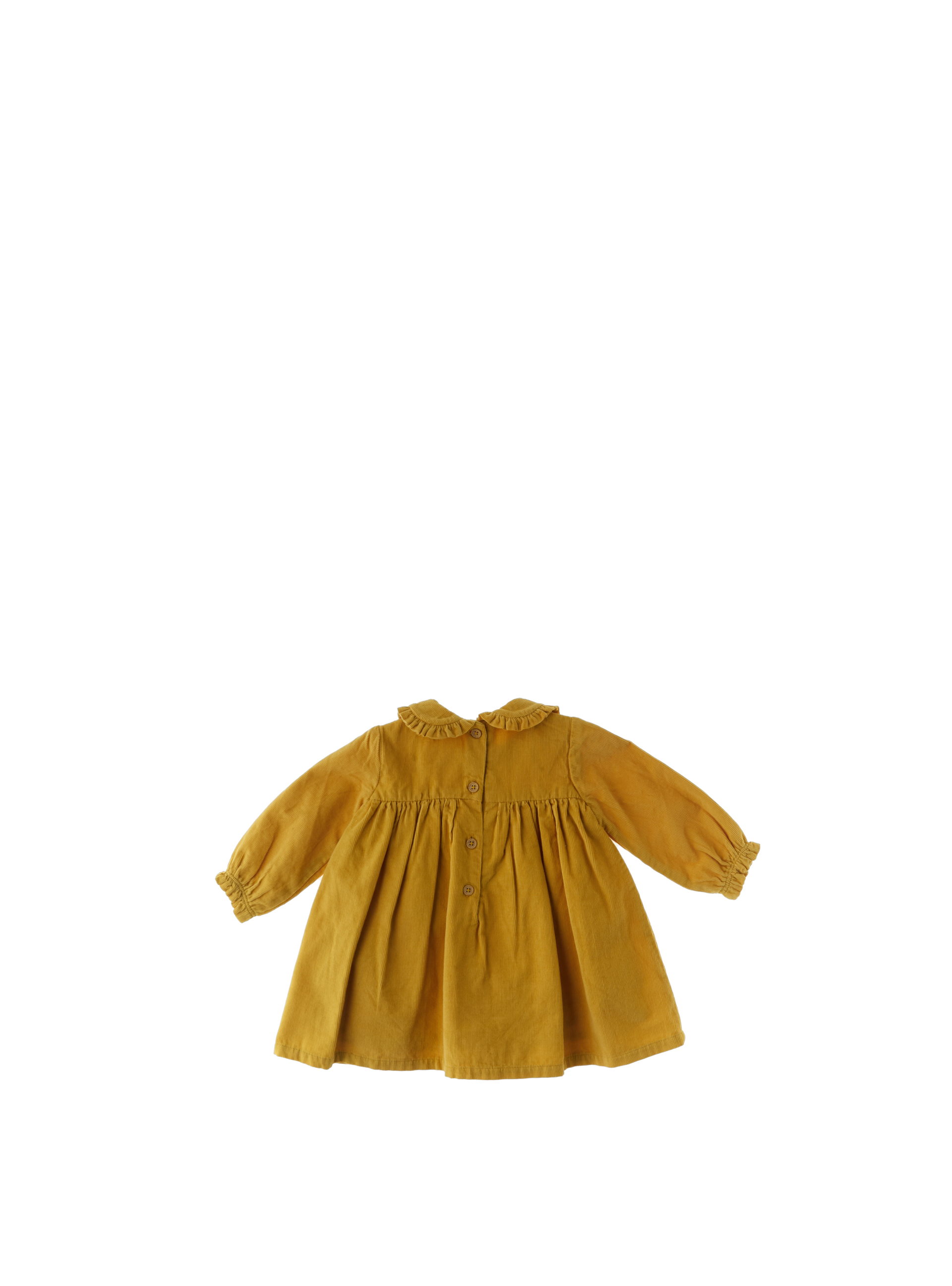 secondary product photo