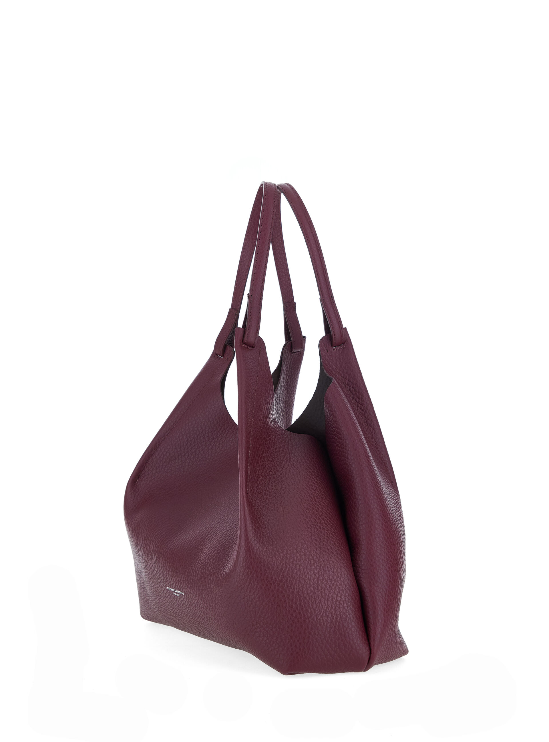 secondary product photo